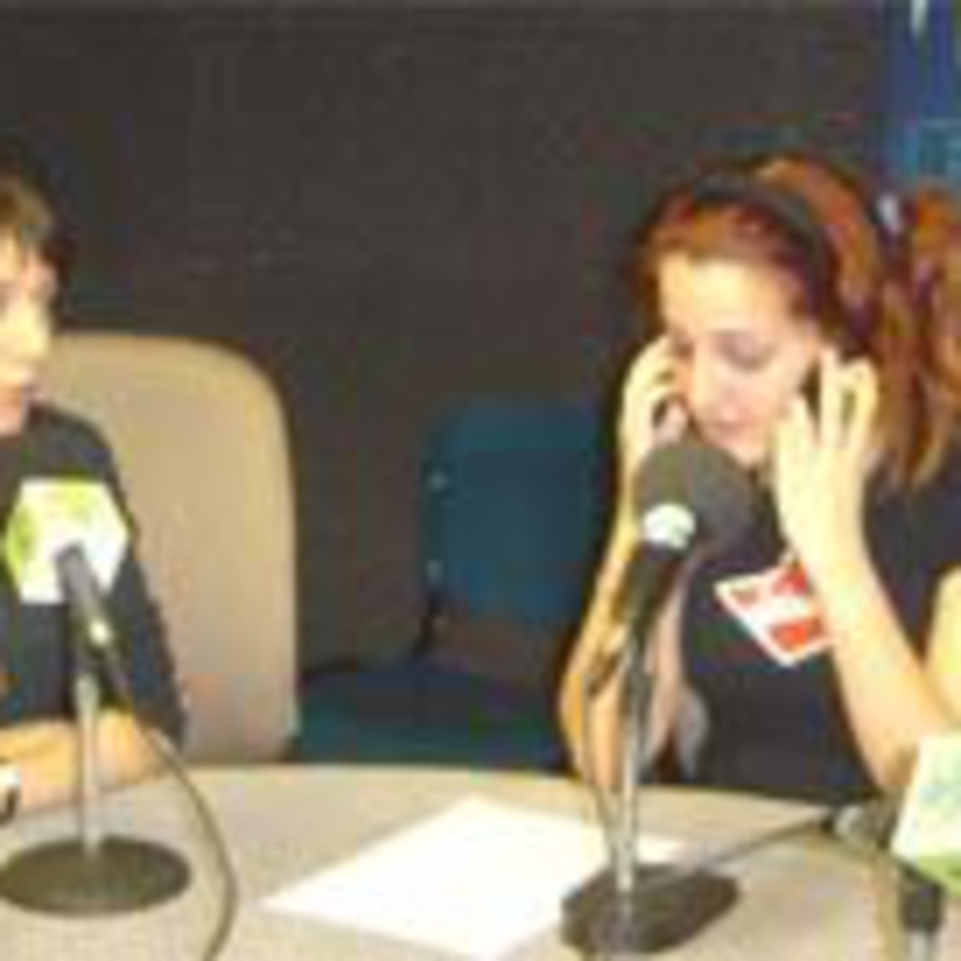 MUNDOS POSIBLES