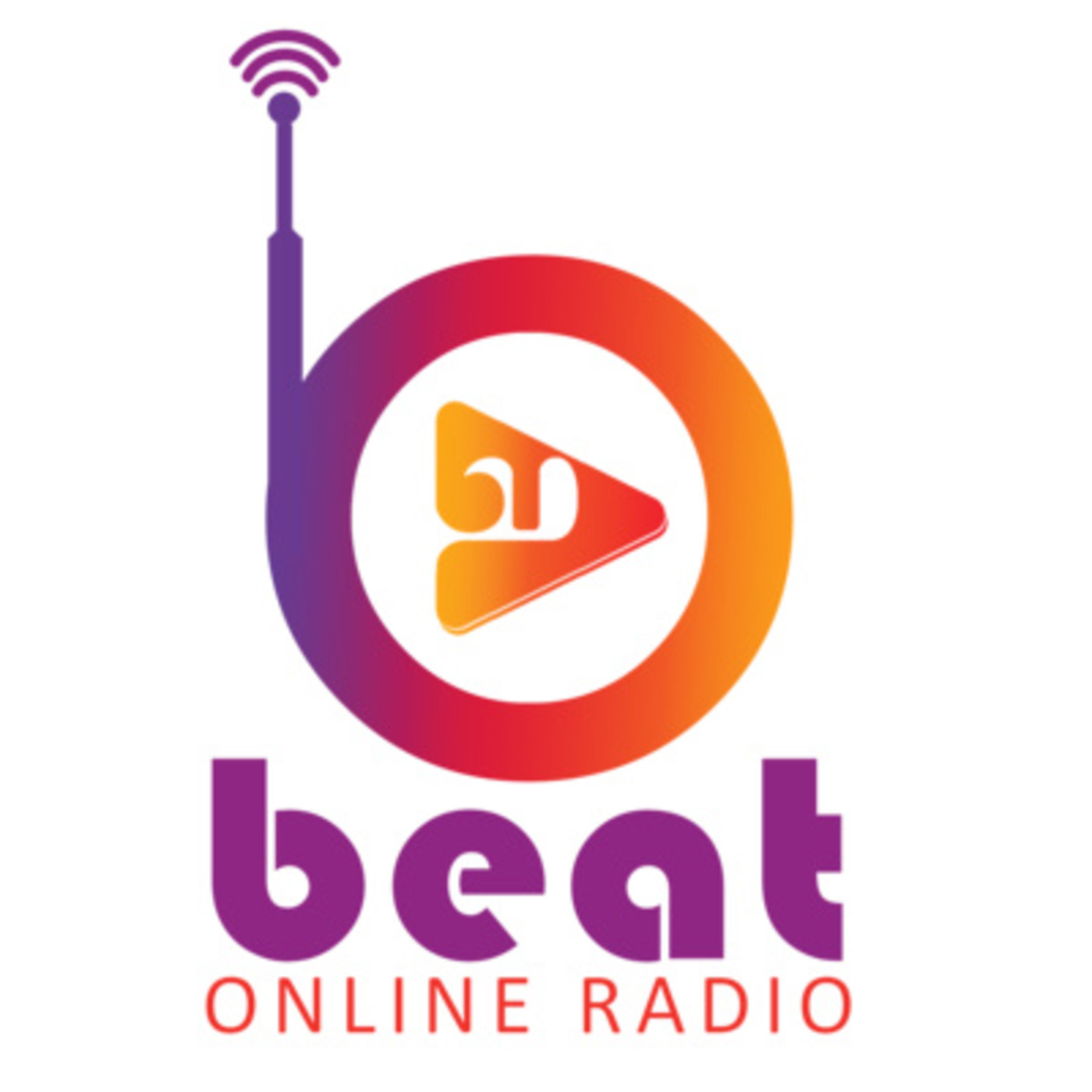 IDAM BEAT