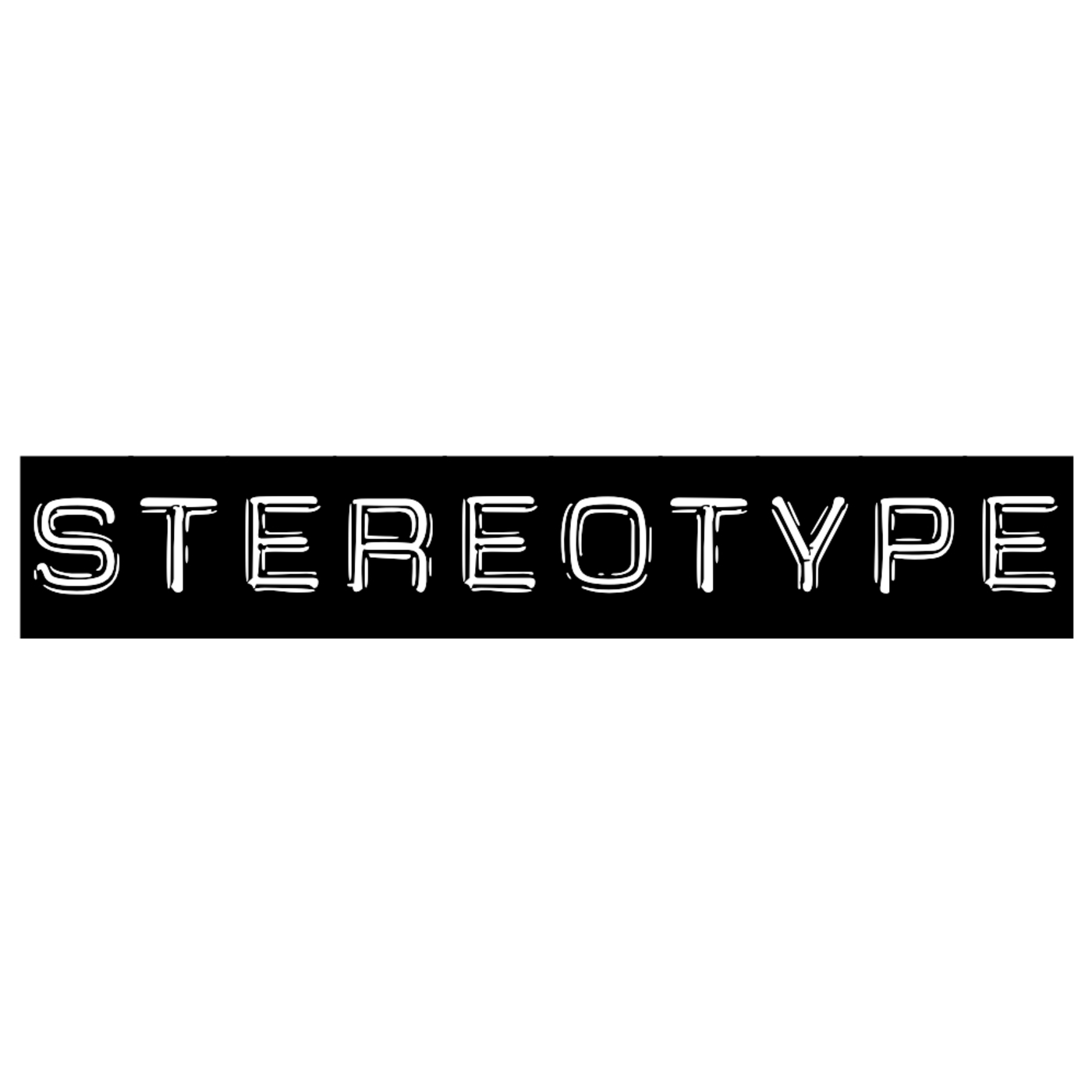 Stereotype Summer Pool Party (July2016)