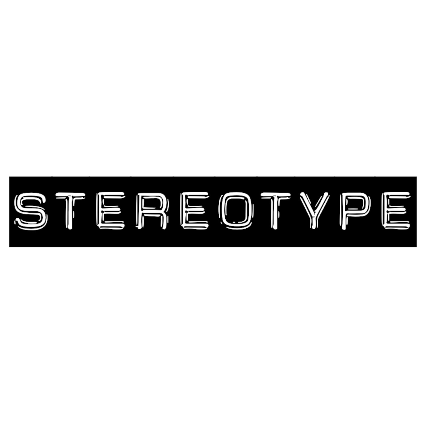 Stereotype Summer Pool Party Podcast