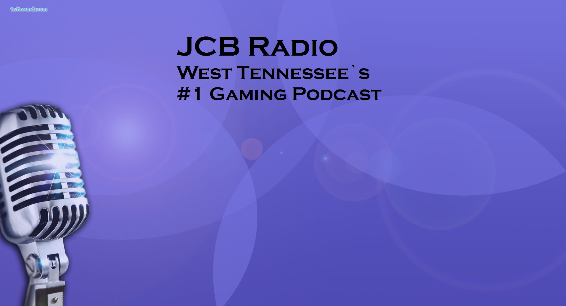 itunes pic