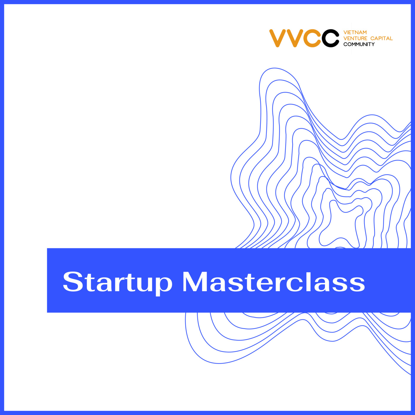 Vietnam Venture Capital Podcast