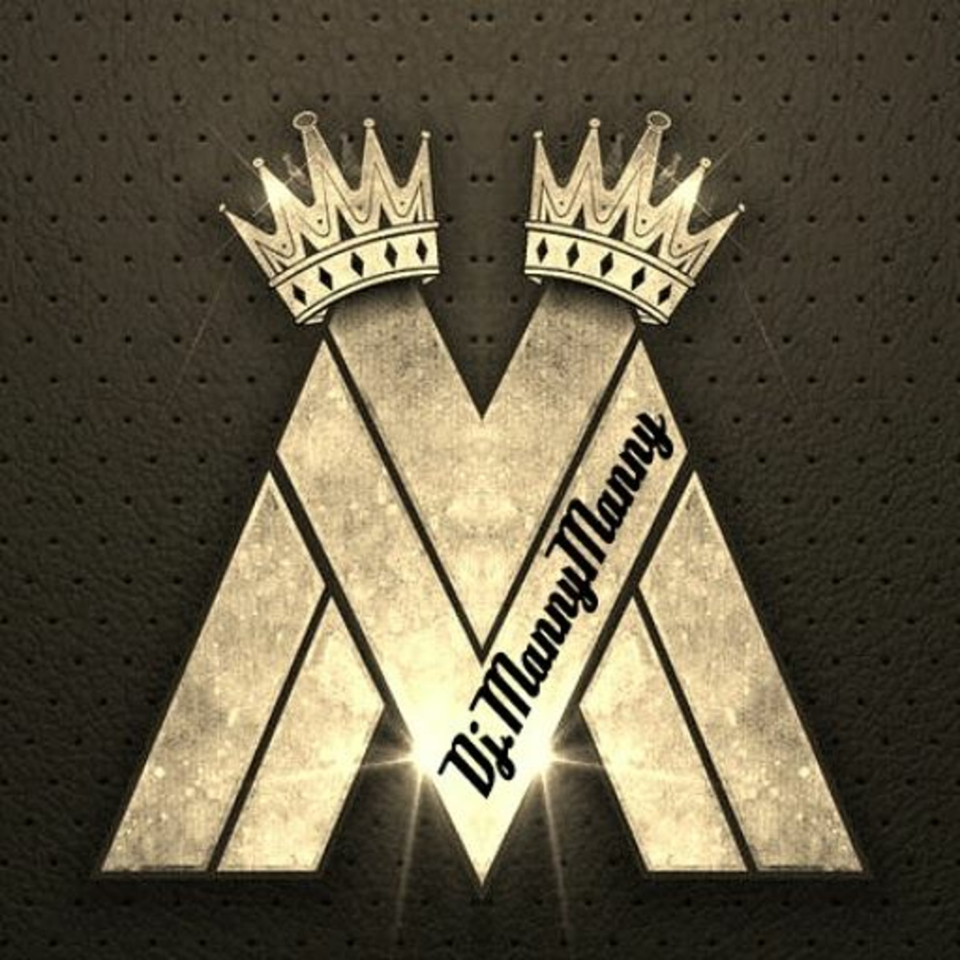 NYC MIX RADIO Podcast