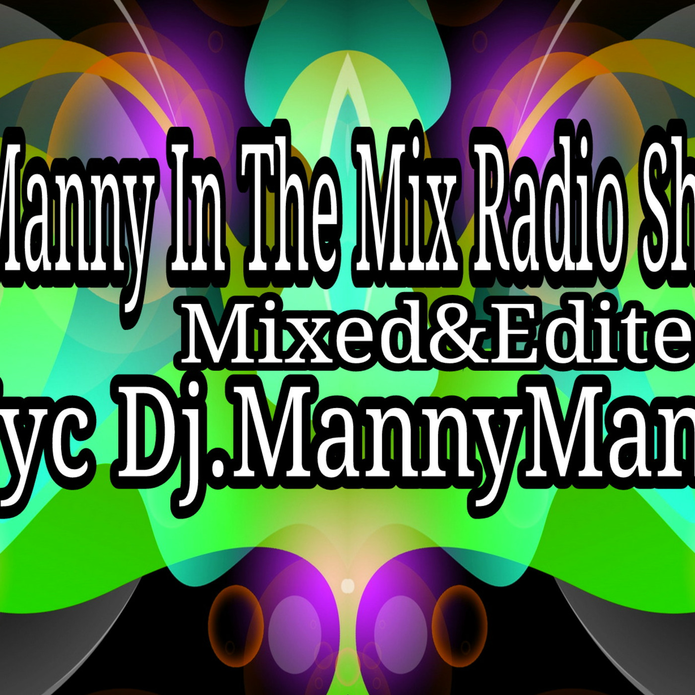 IBIZAGROOVES 2017-MIX3-(Dj.MannyManny)