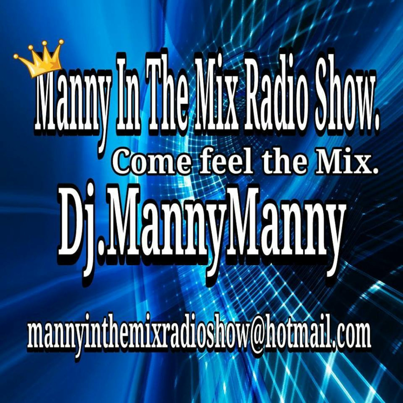 SPACE IBIZA 2017 MIX 4-(MANNYMANNY MIX)