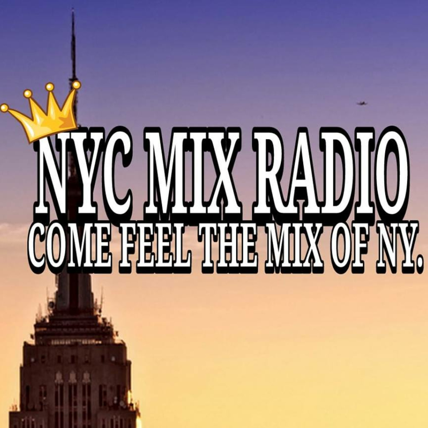 MANNY PRESENTS THE OPENING PARTY 2017-MIX 1