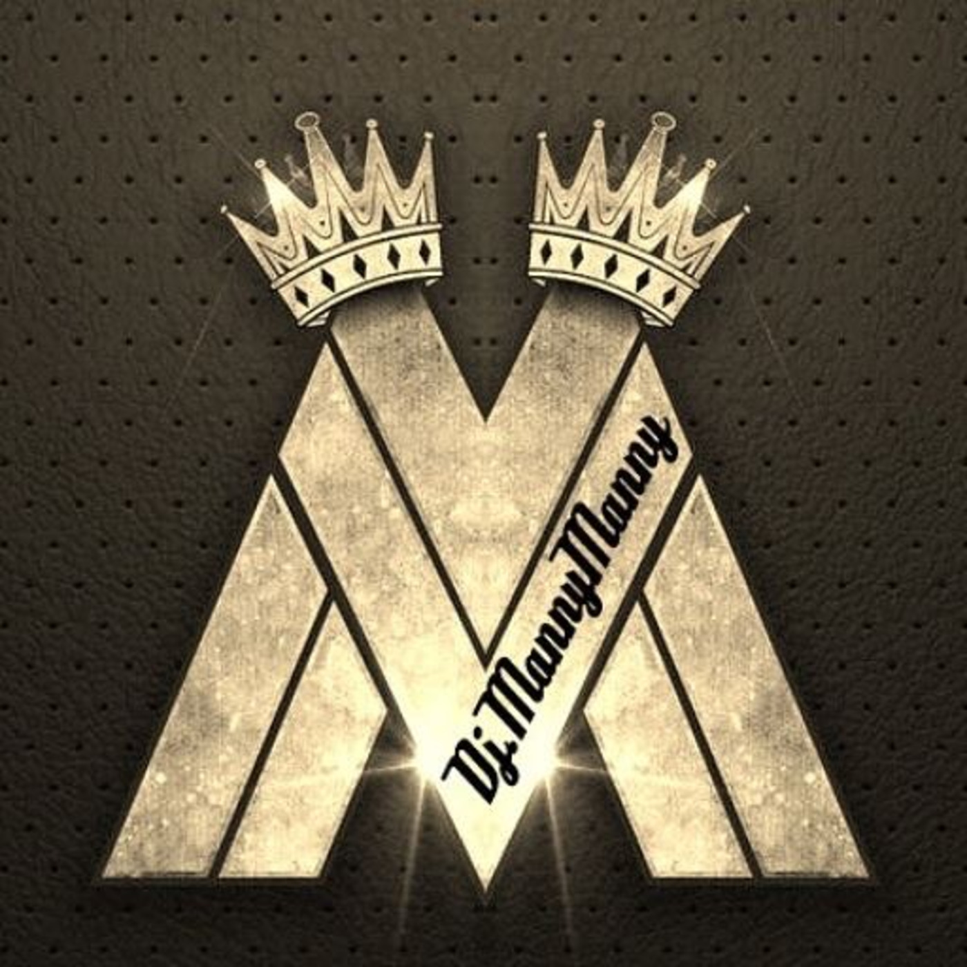 NYC MIX RADIO-DANCE SET-12042018