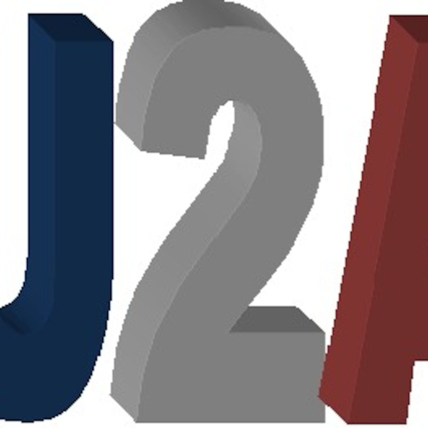 AU2AZ2UK Episode #17 - The Mark Anderson Interview episode artwork
