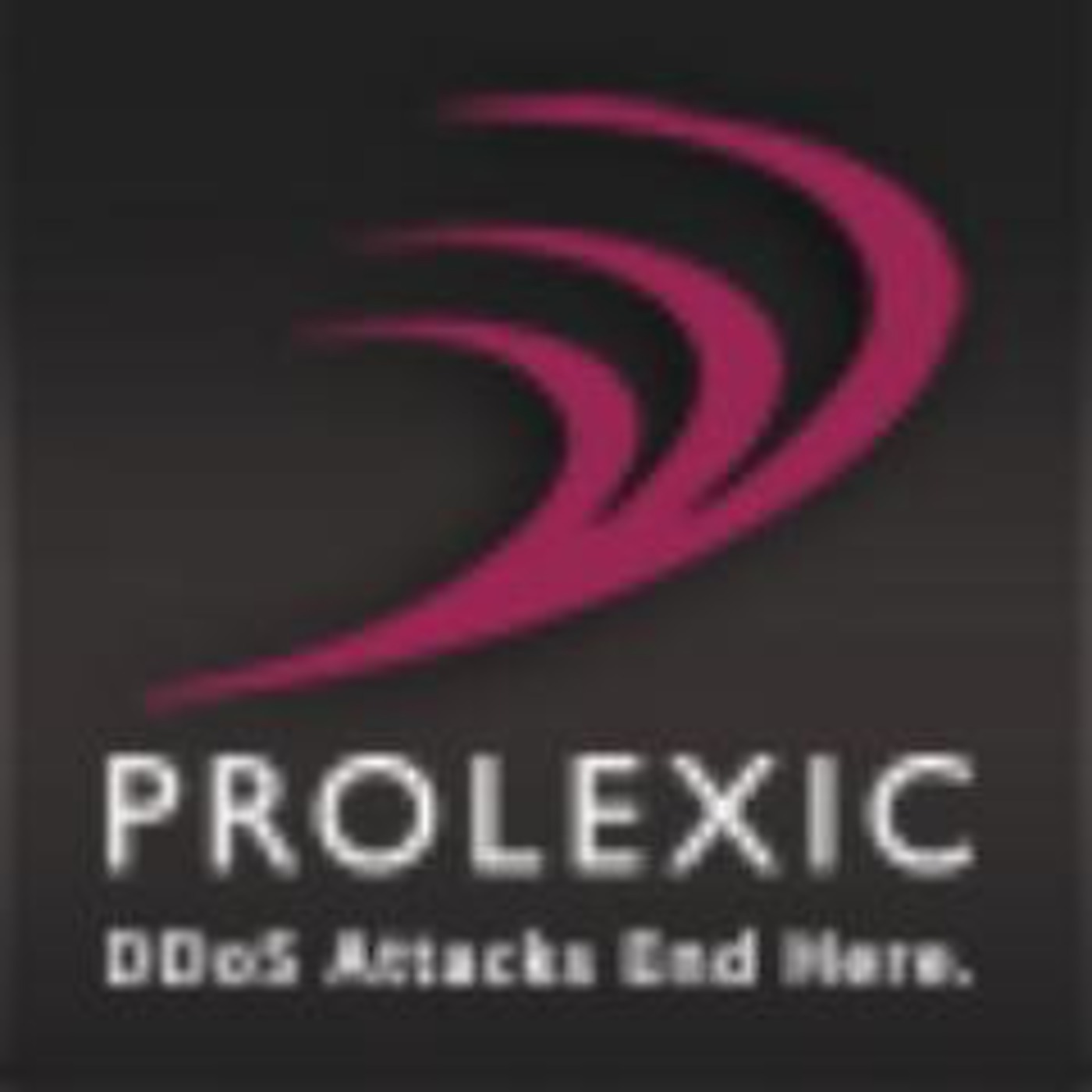 Prolexic DDOS Mitigation Podcast:Prolexic