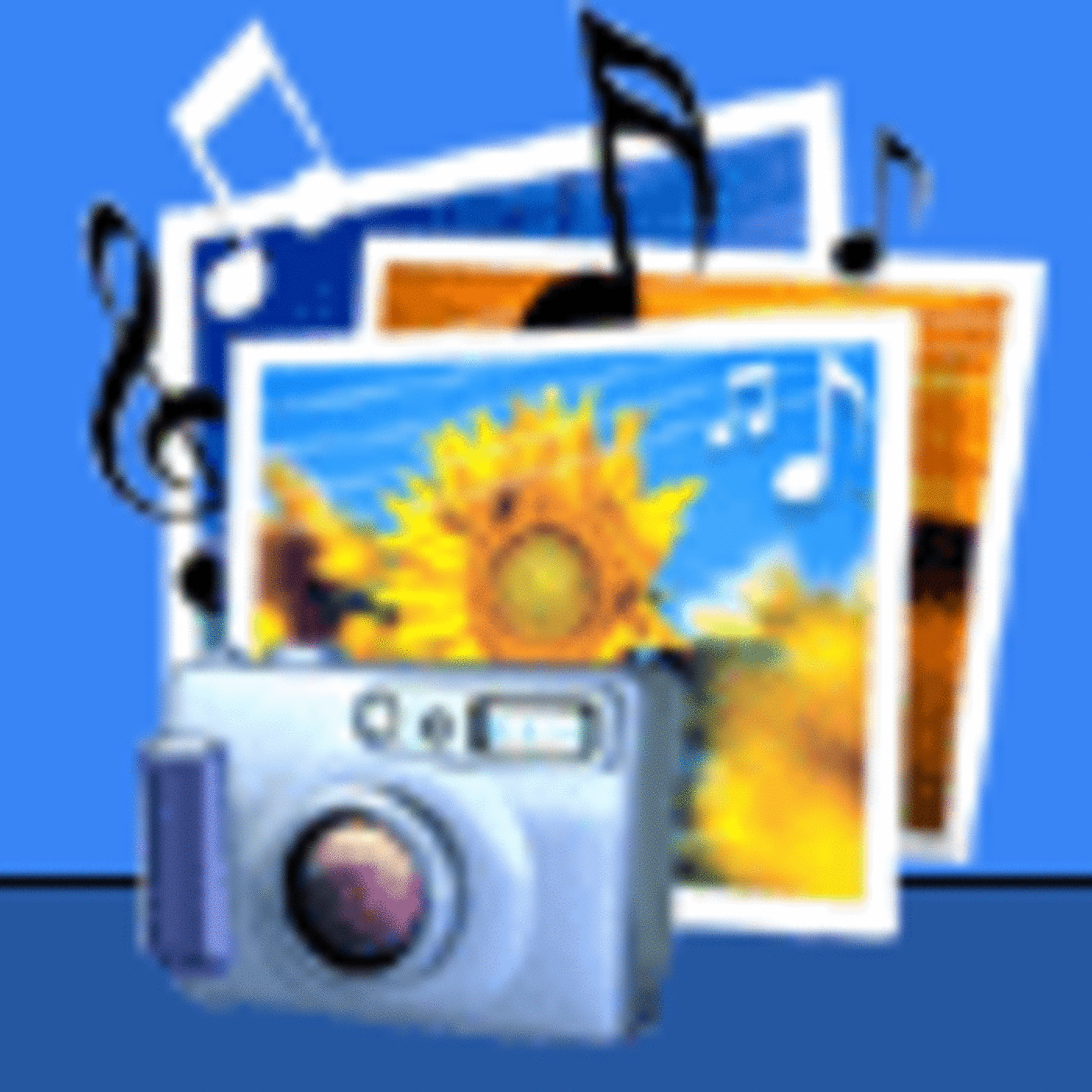 Photo Story 3
