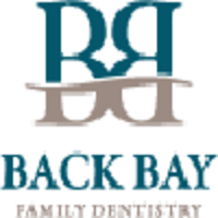 Back Bay Family Dentistry | Free Podcasts | Podomatic