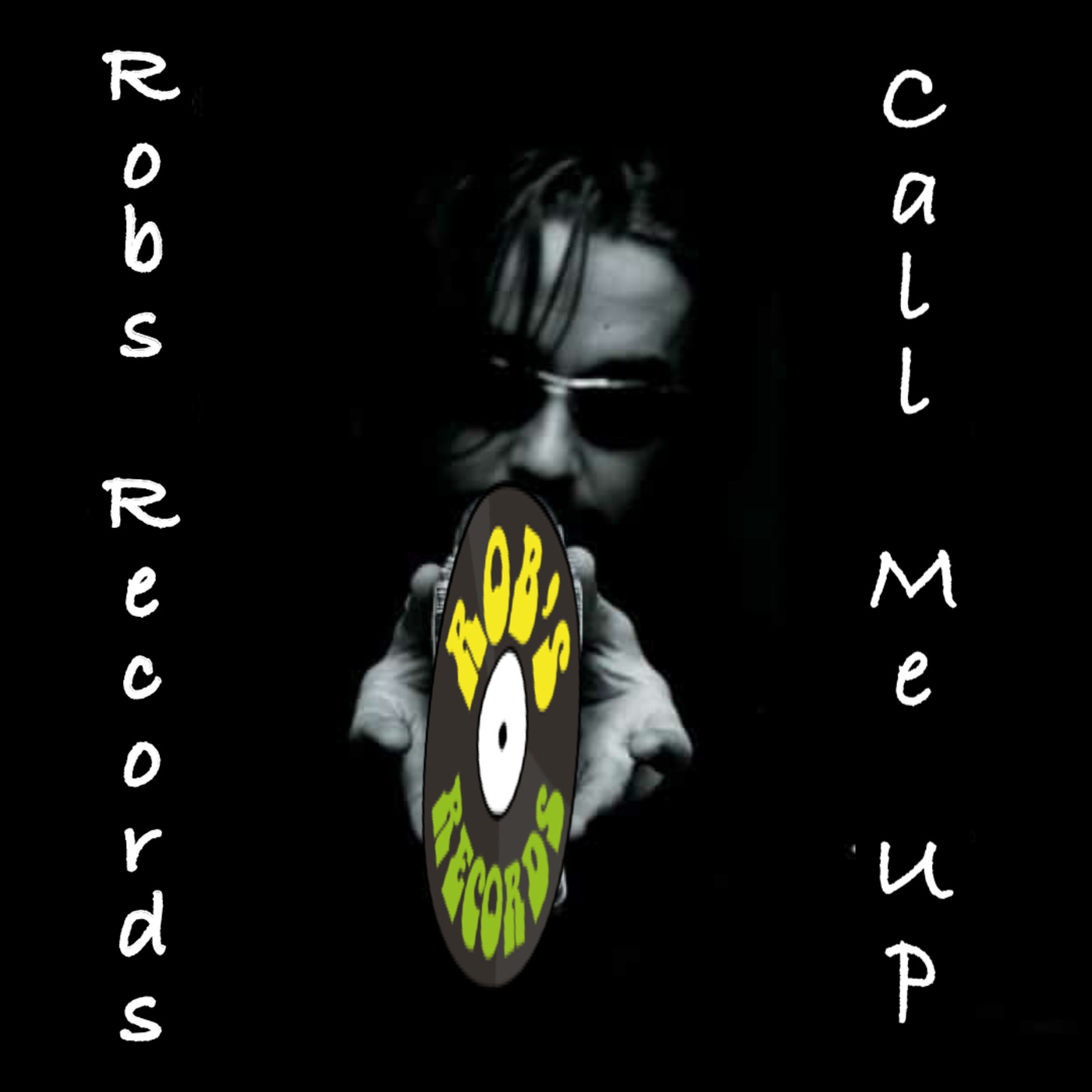Episode 11: Call Me Up