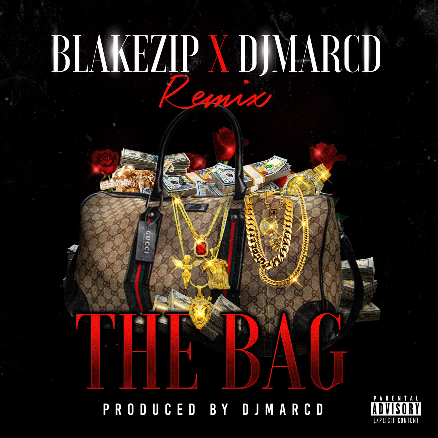 U HEARD IT #HEREFIRST #PODCAST #TRAP #RAP  @HEADZSTASHRECO1