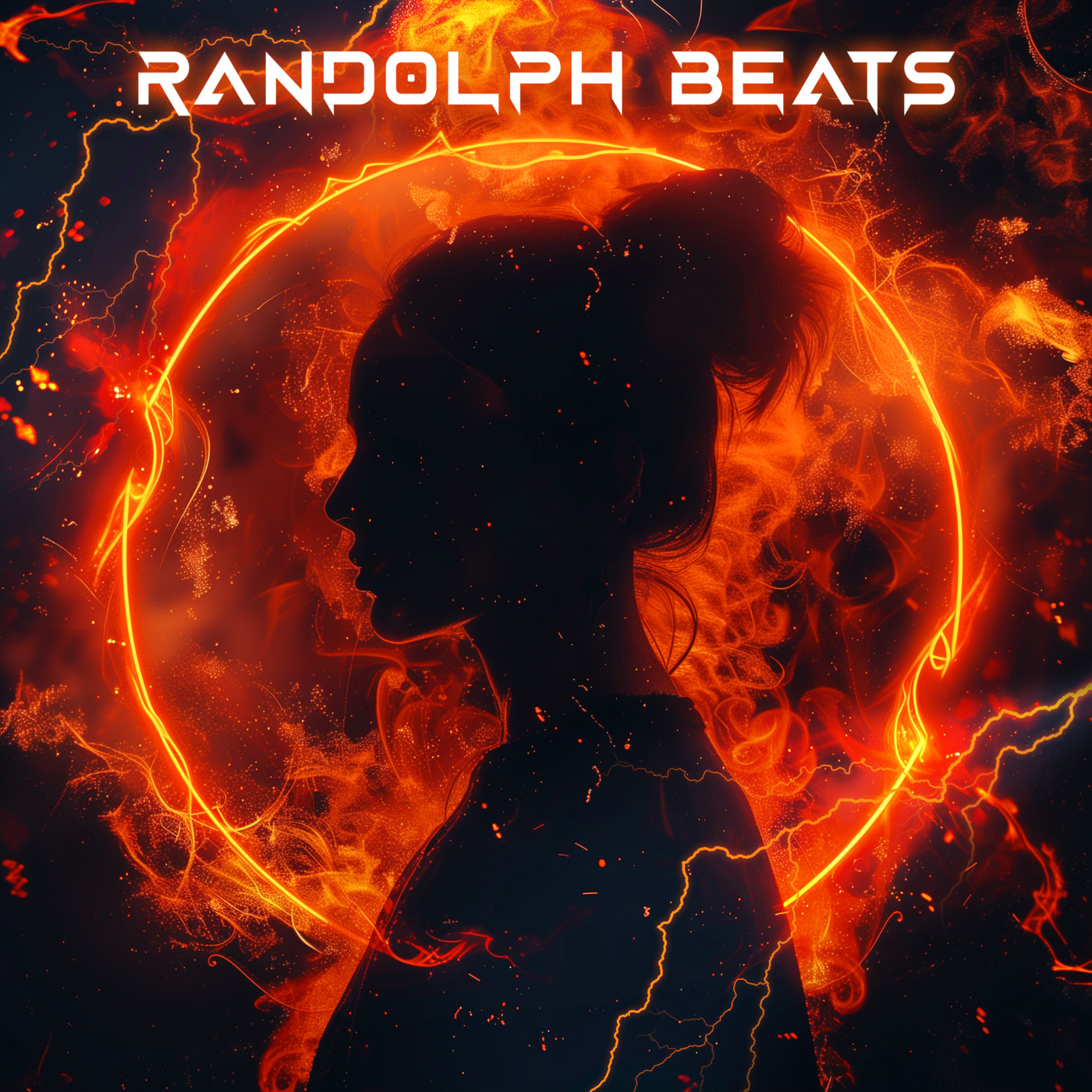 Episode 145: RANDOLPH BEATS - EASY REMIX AVAILABLE ON SPOTIFY