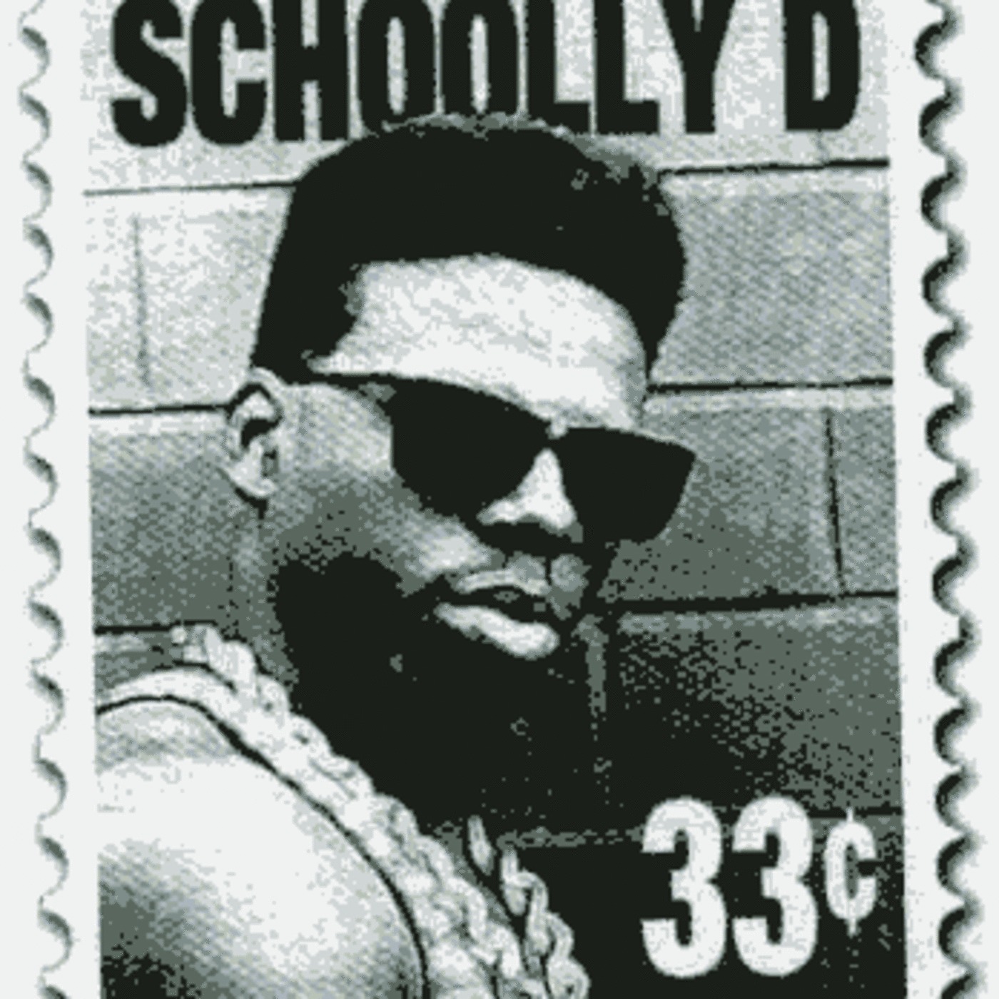 DJMARCD AND MIXSHOW 24-7...ON NOW FT. SCHOOLLY D-LOOKIN' AT MY GUCCI(AGAIN)