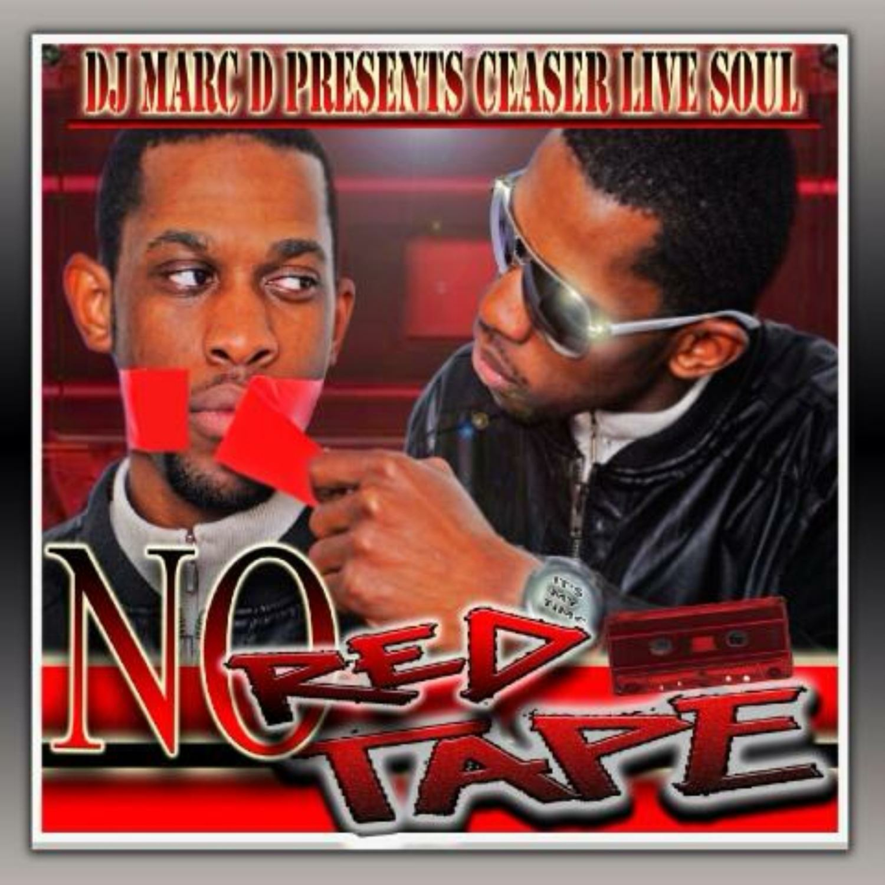 U HEARD IT #HEREFIRST #PODCAST #TRAP #RAP  @HEADZSTASHRECO1