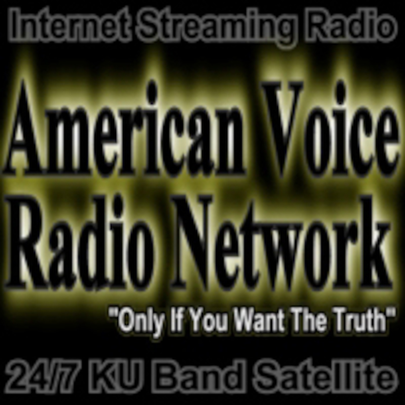 Maria Merola\'s Podcasts