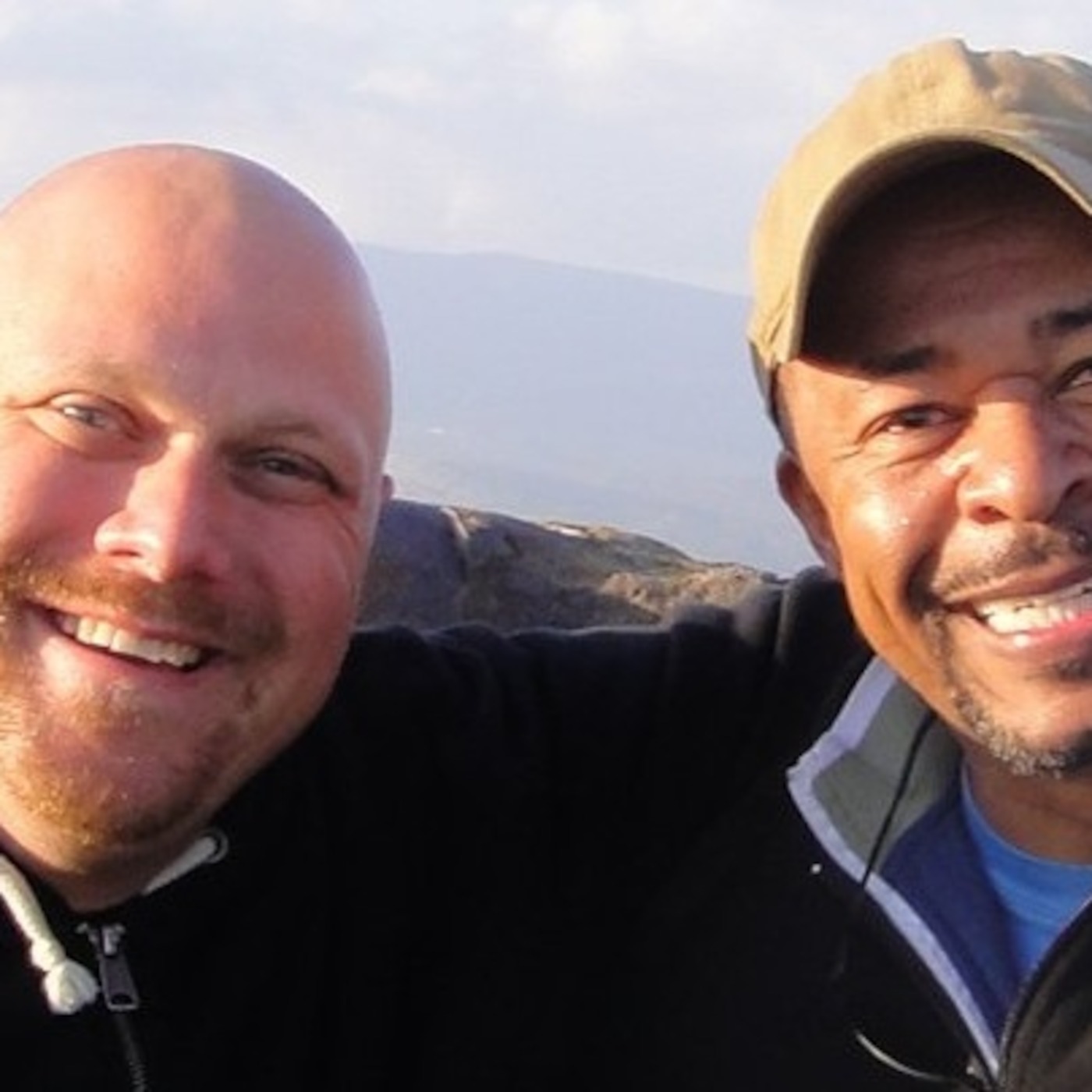 Maria Merola\'s Podcasts