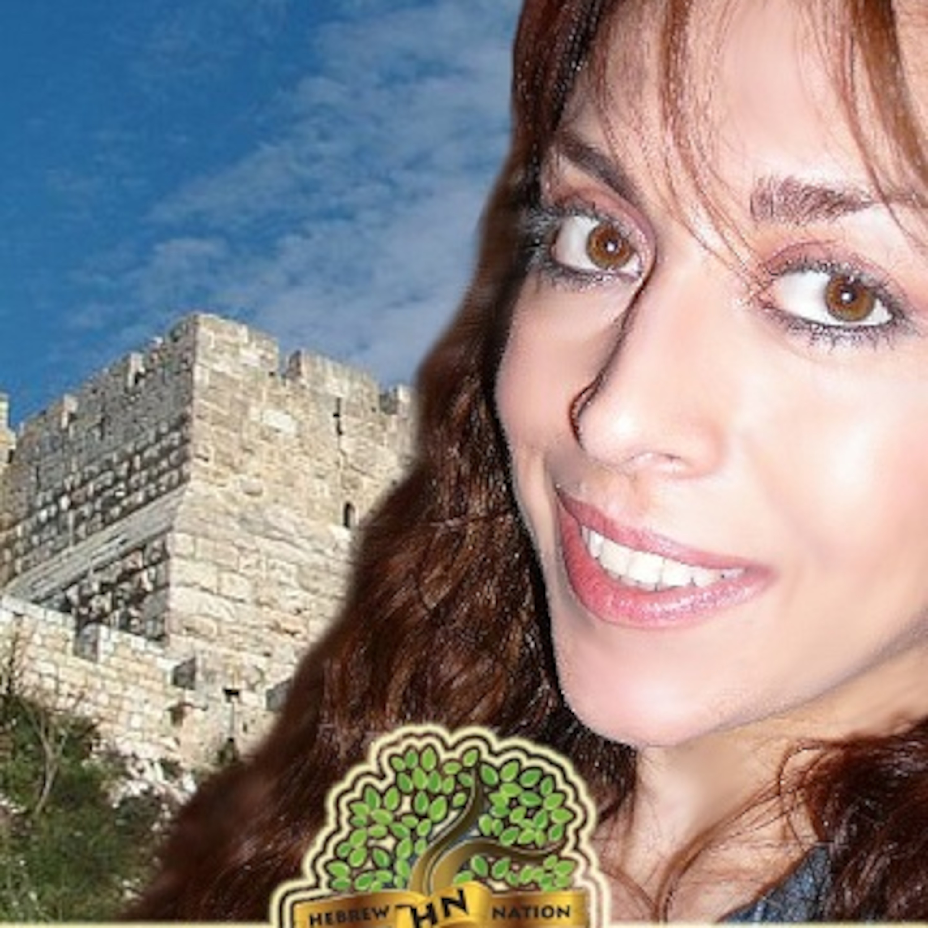 Maria Merola\'s Podcasts