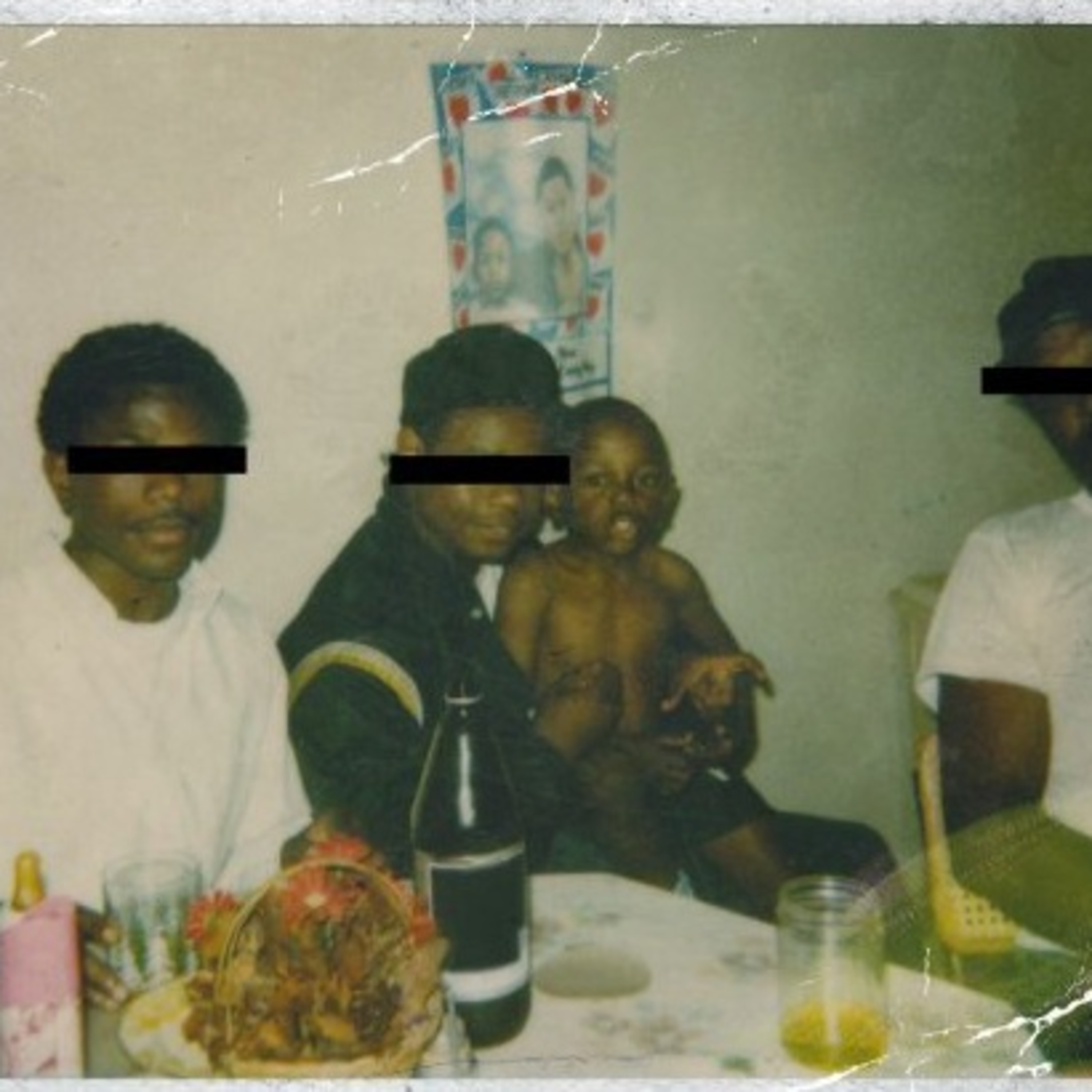 itunes pic