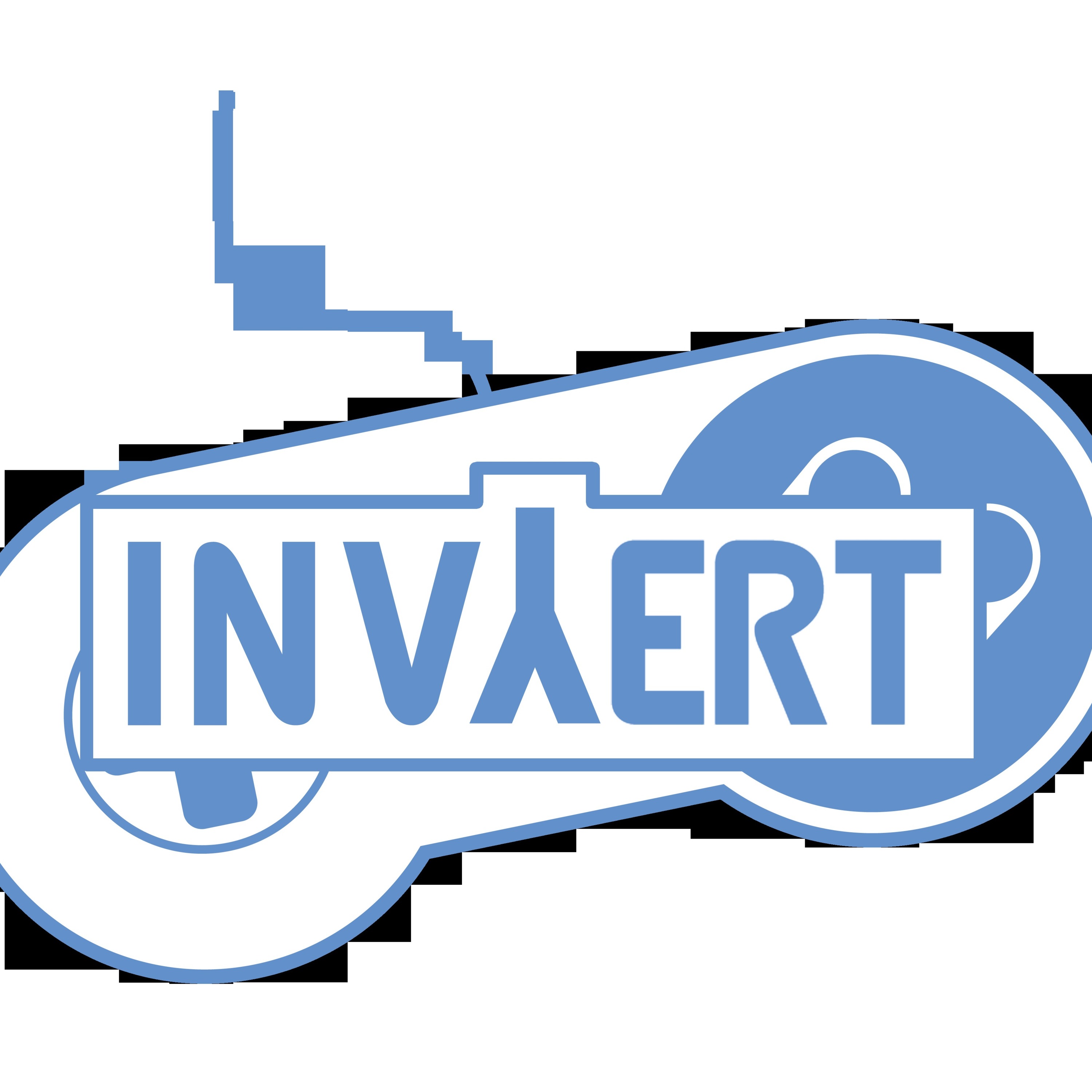 Invert Y #13 - Single player podcast 'Shadowrun vs Overwatch'