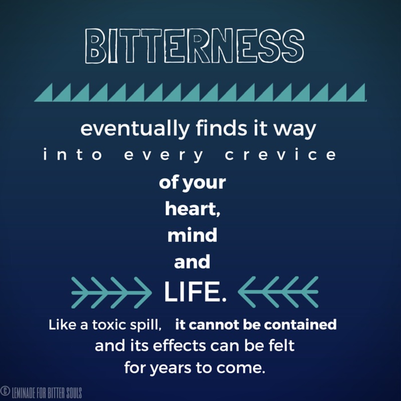 Dealing with Loss and Reducing Suffering