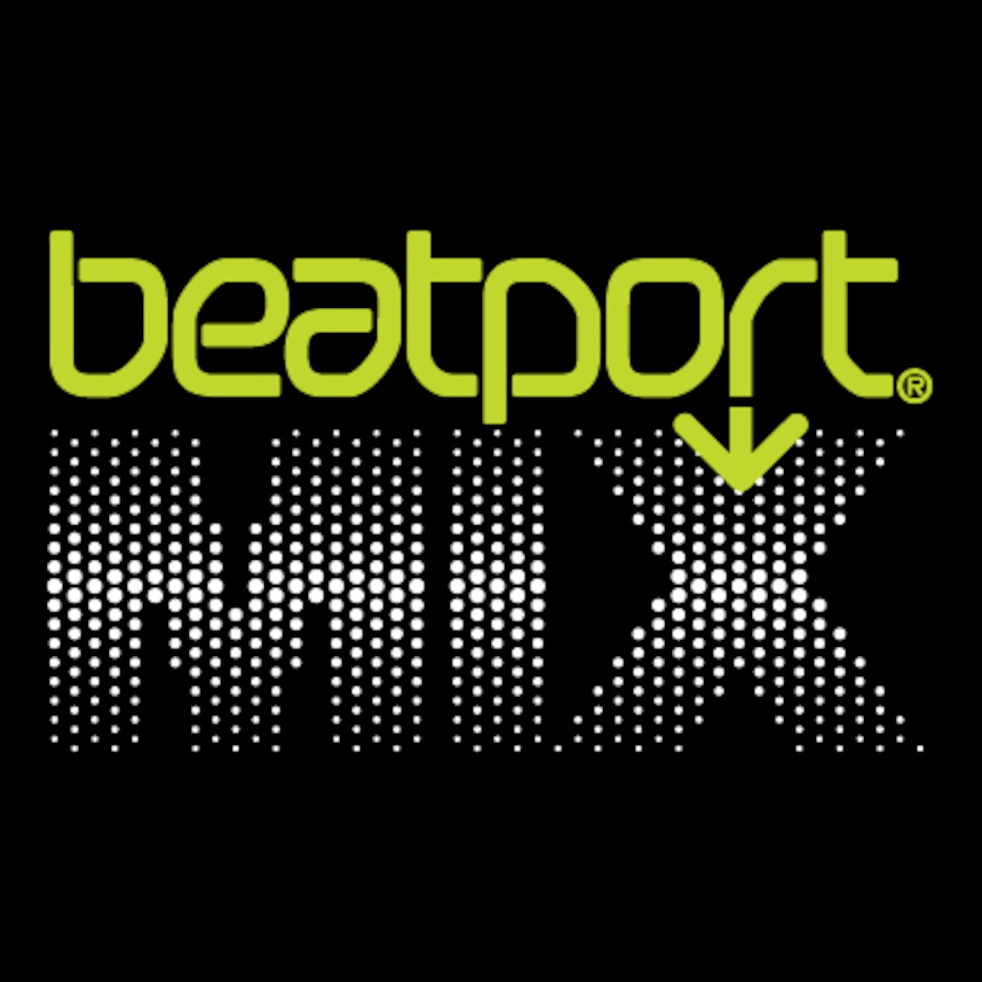 BEAT PORT MIX
