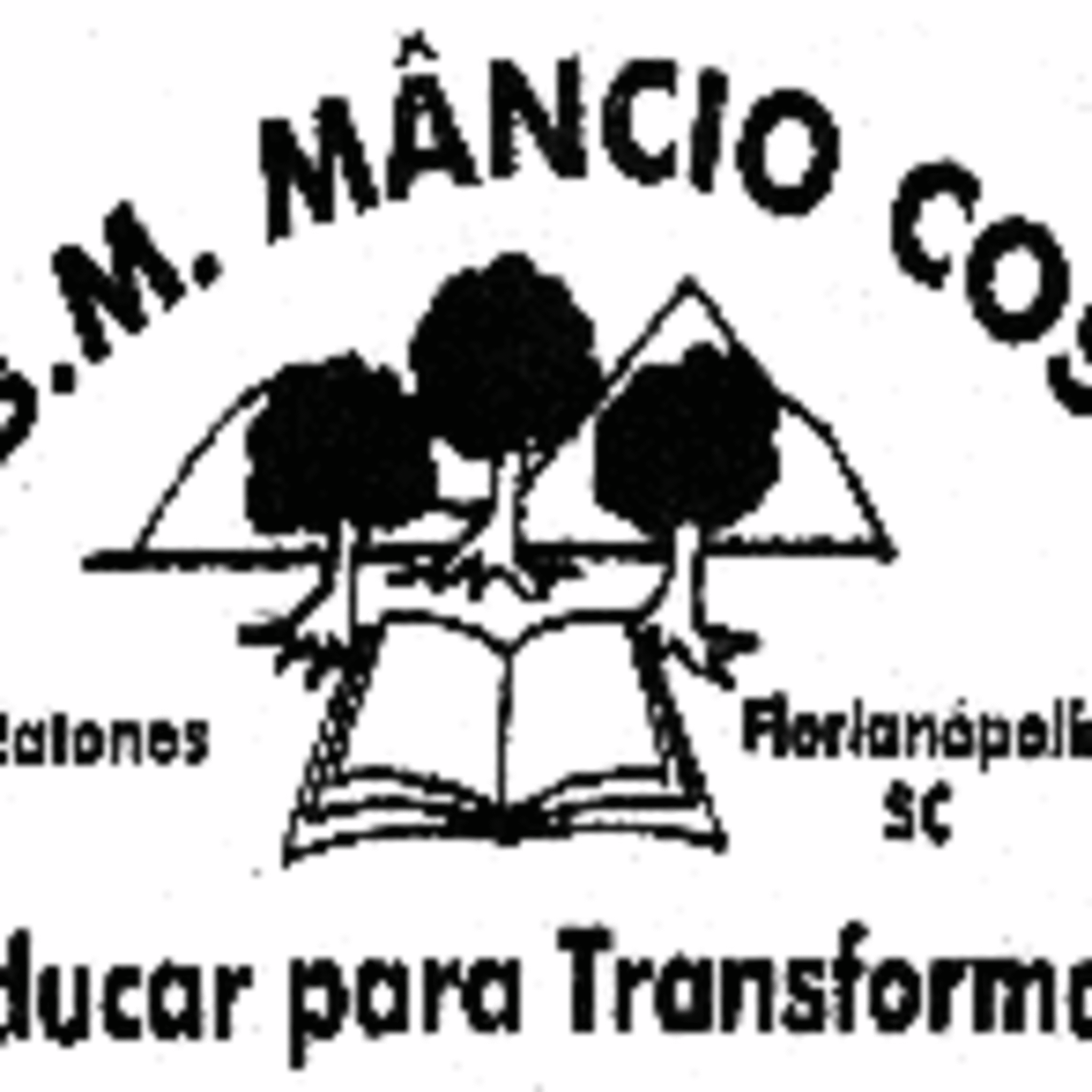 Rádio Mâncio Costa 2009