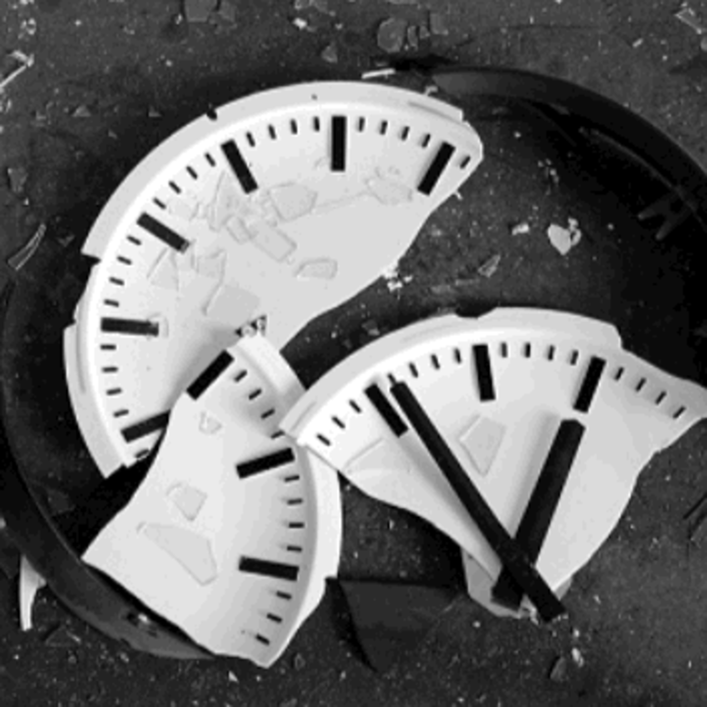 JusKiLNtime