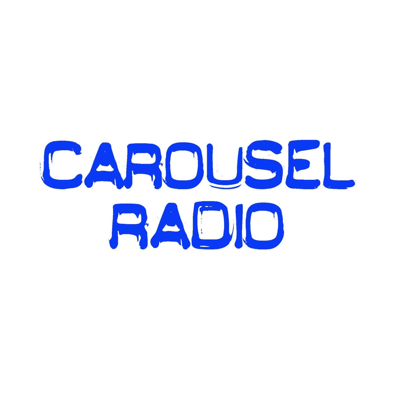 Carousel Radio Presents...Travel