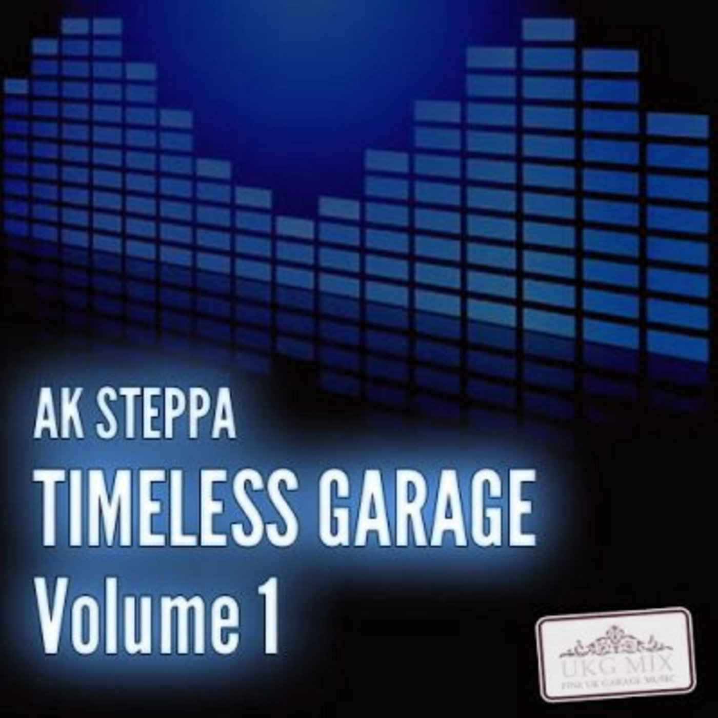 DJ A.k.Steppa presents Beats | Vibes | Cassette Tapes