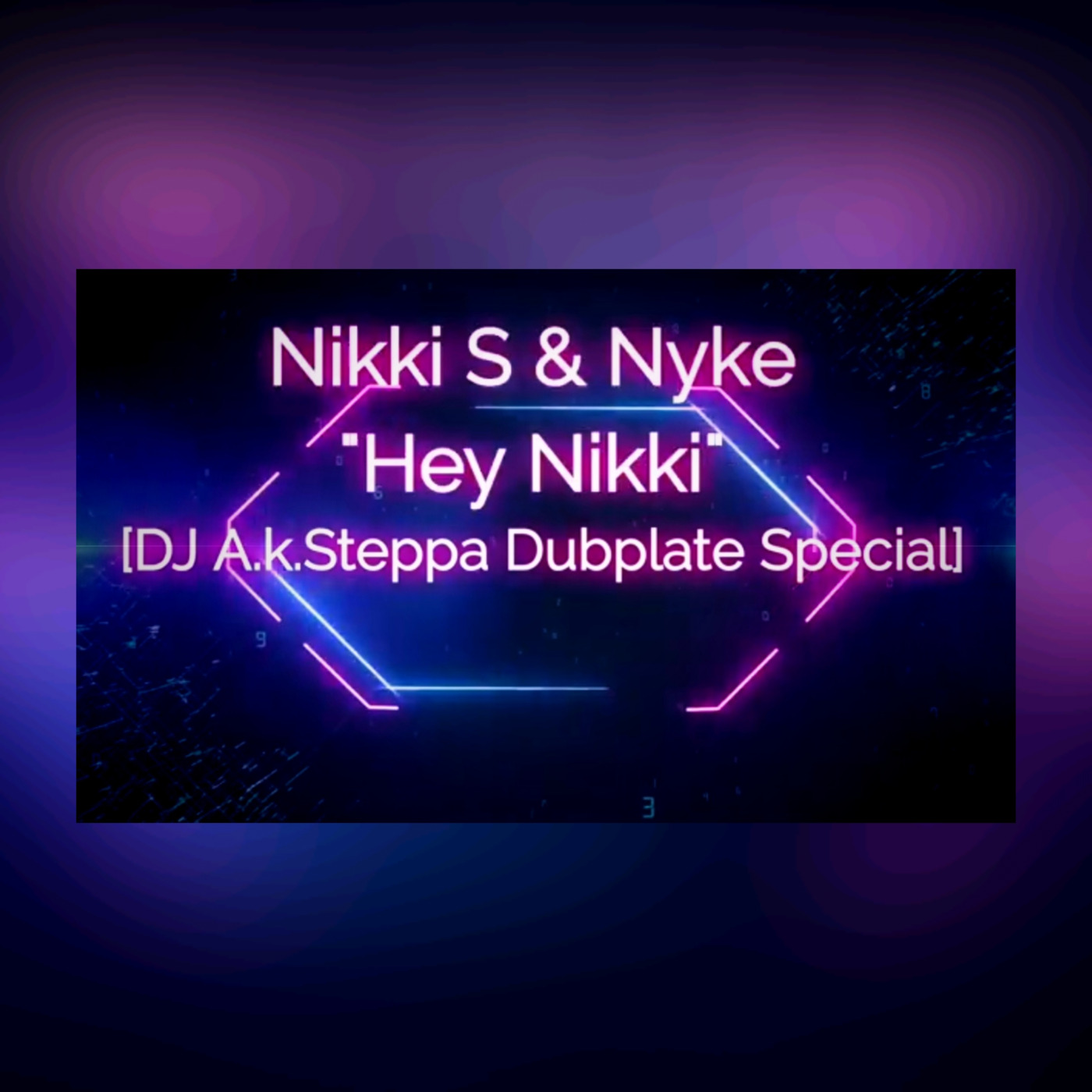 DJ A.k.Steppa presents Beats | Vibes | Cassette Tapes