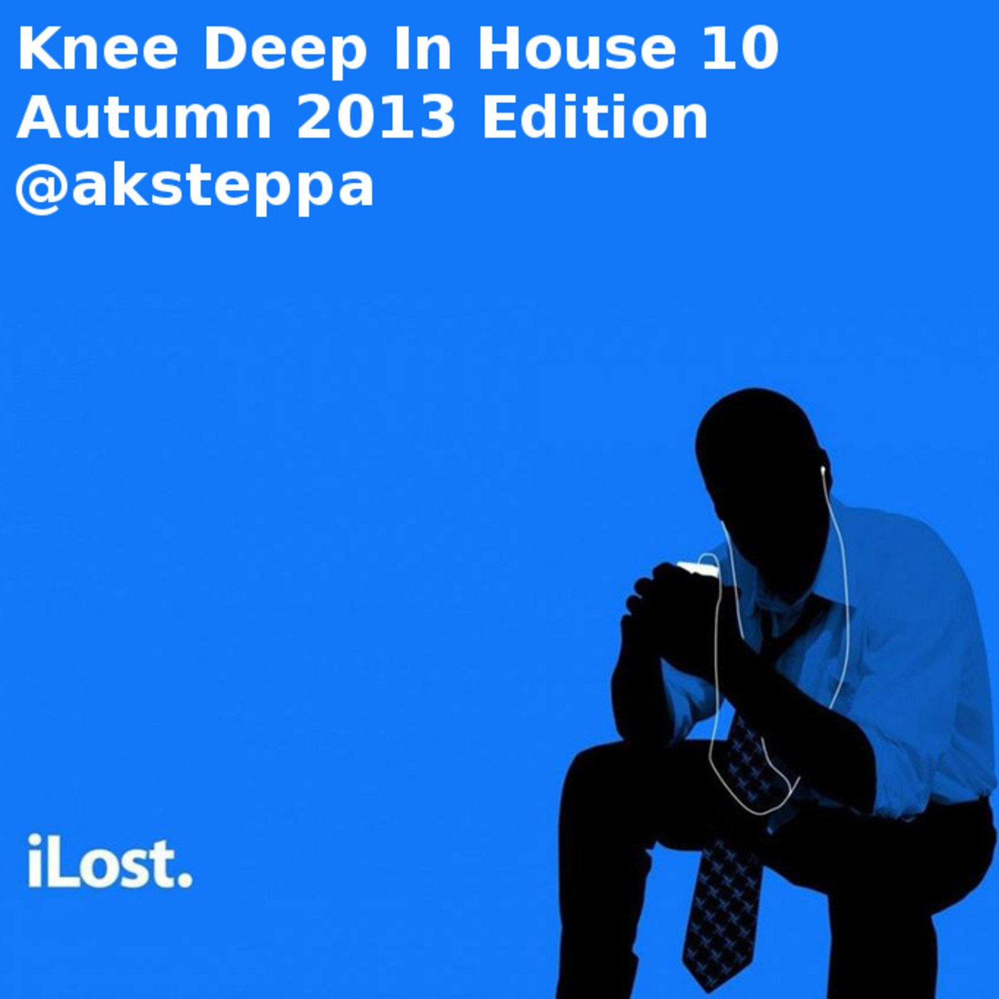 DJ A.k.Steppa presents Beats | Vibes | Cassette Tapes
