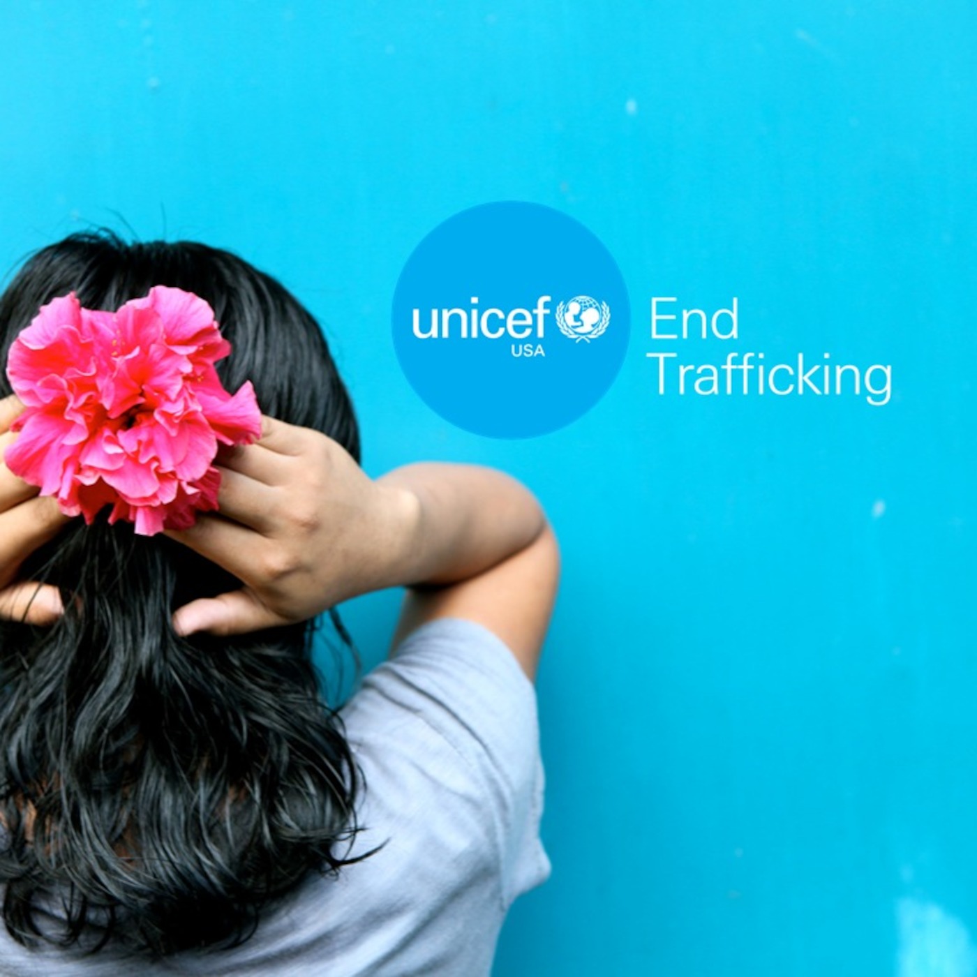 Episode 8: Creating a More Inclusive Society for Children with Disabilities