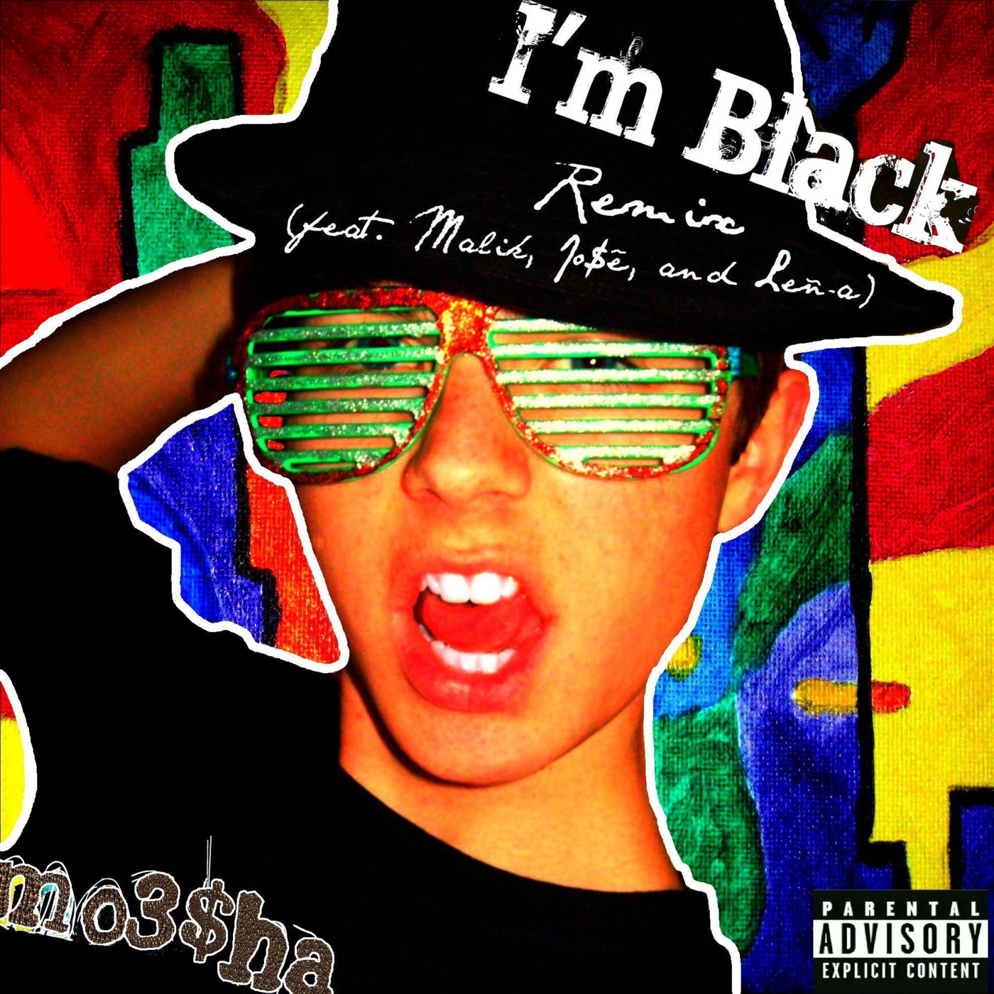 itunes pic