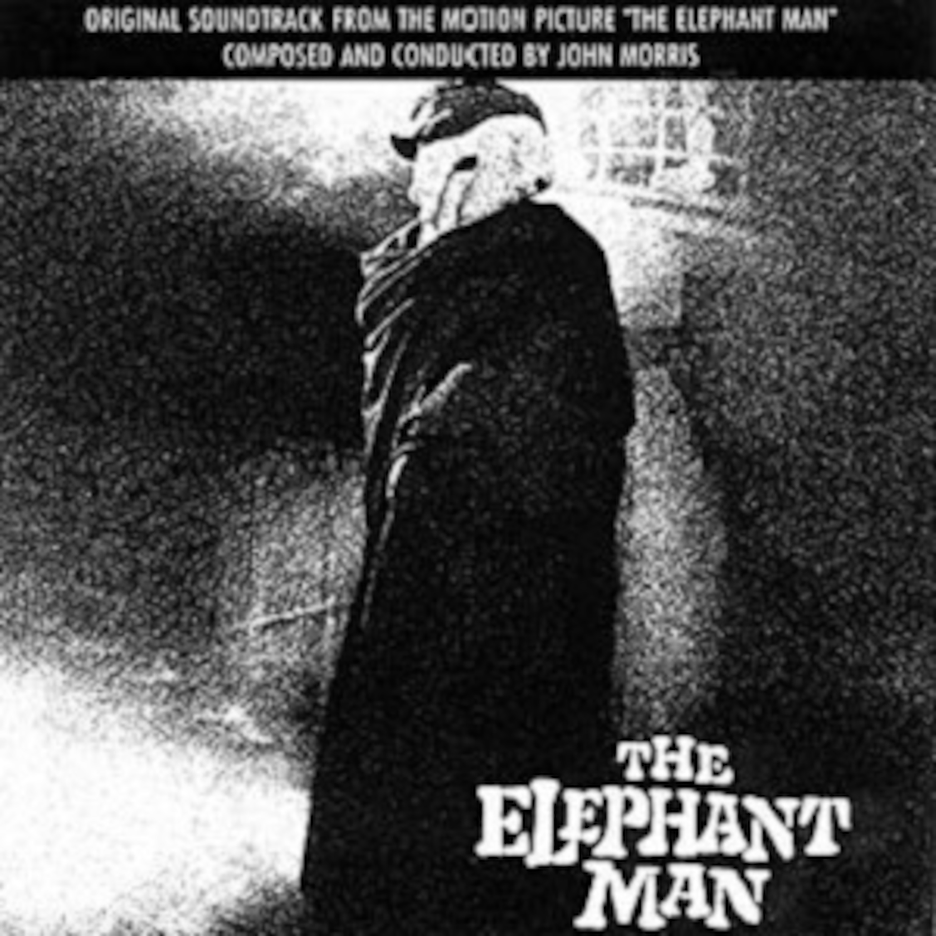 O Homem Elefante (1980) episode artwork