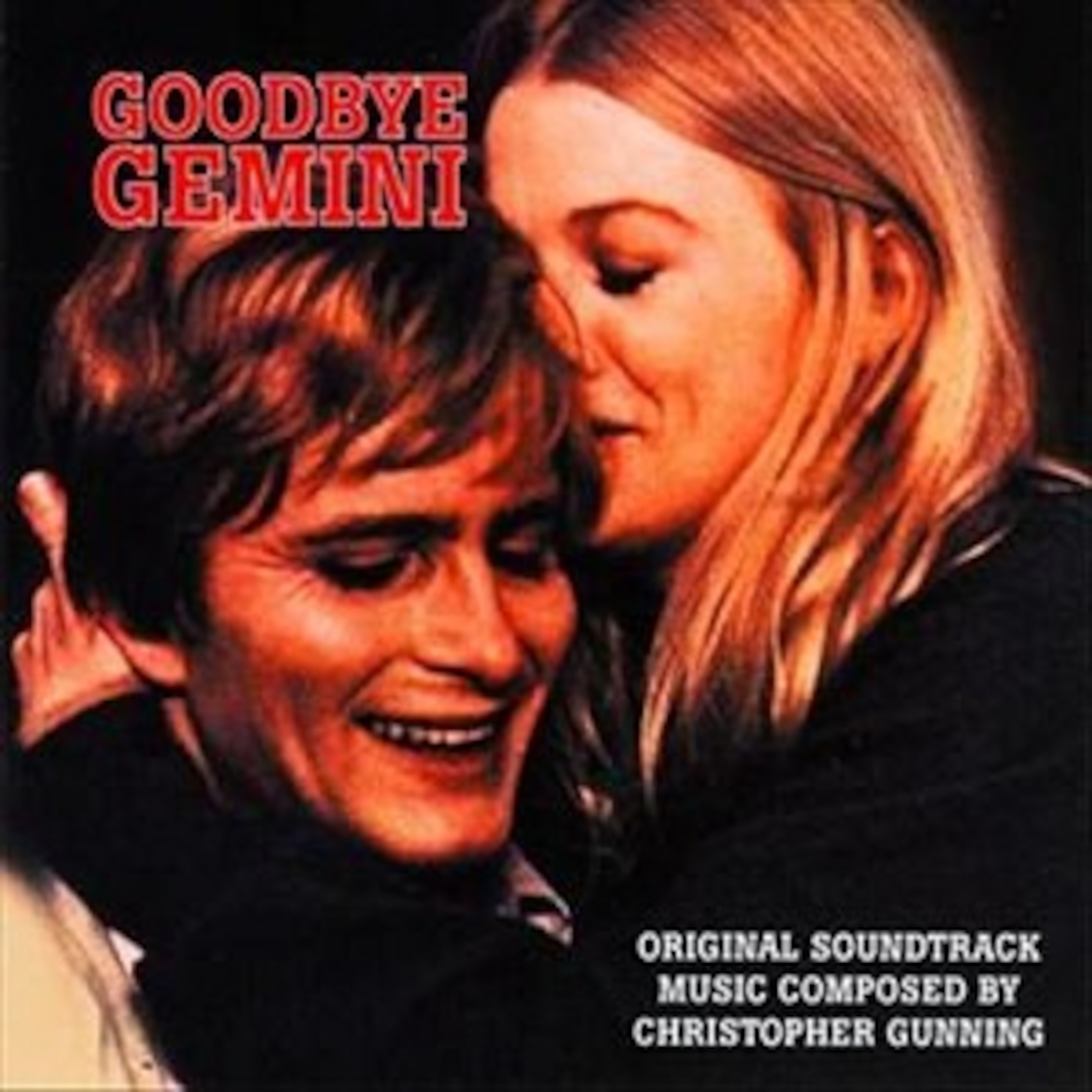 Estranhos Gêmeos (1970) episode artwork