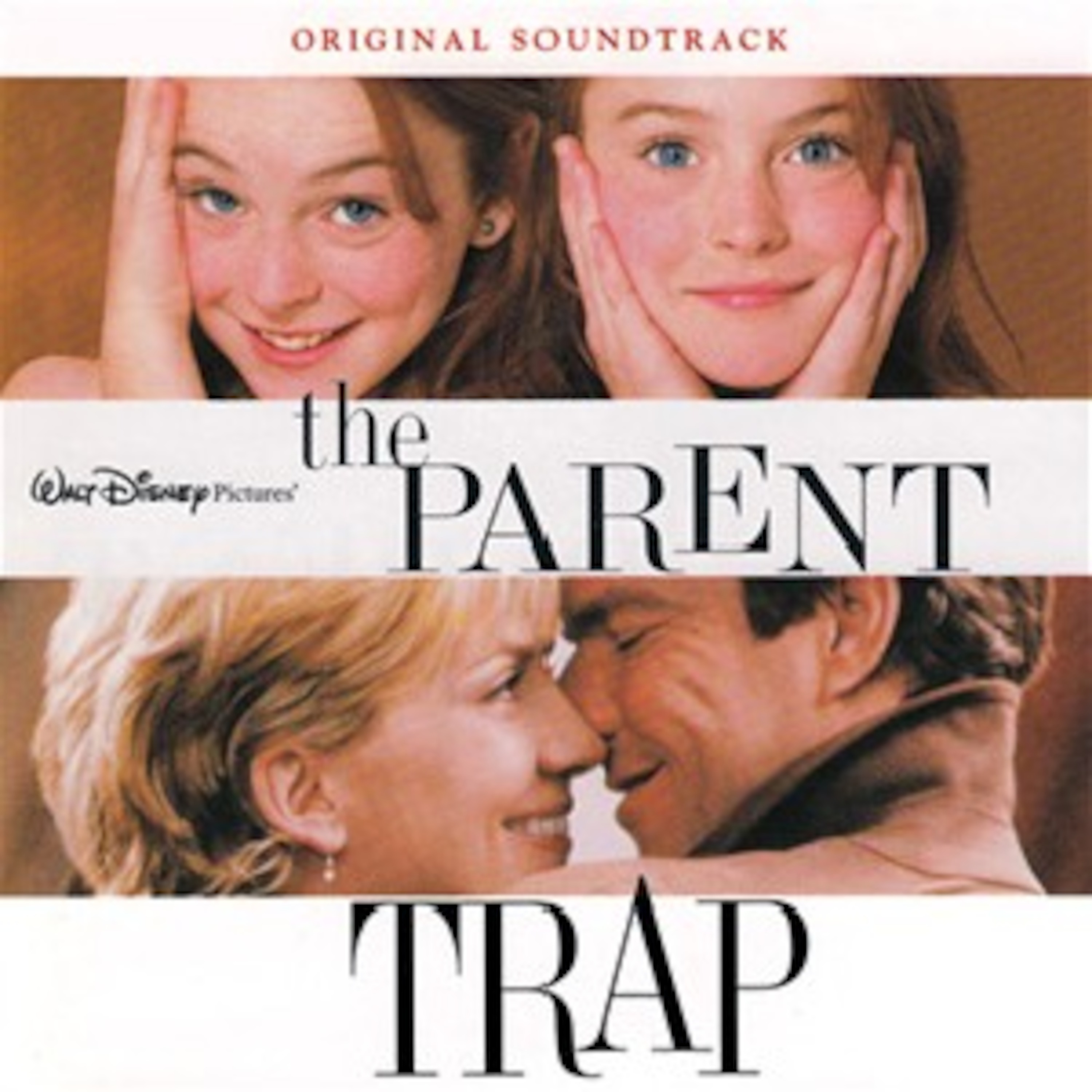 Operação Cupido (1998) episode artwork