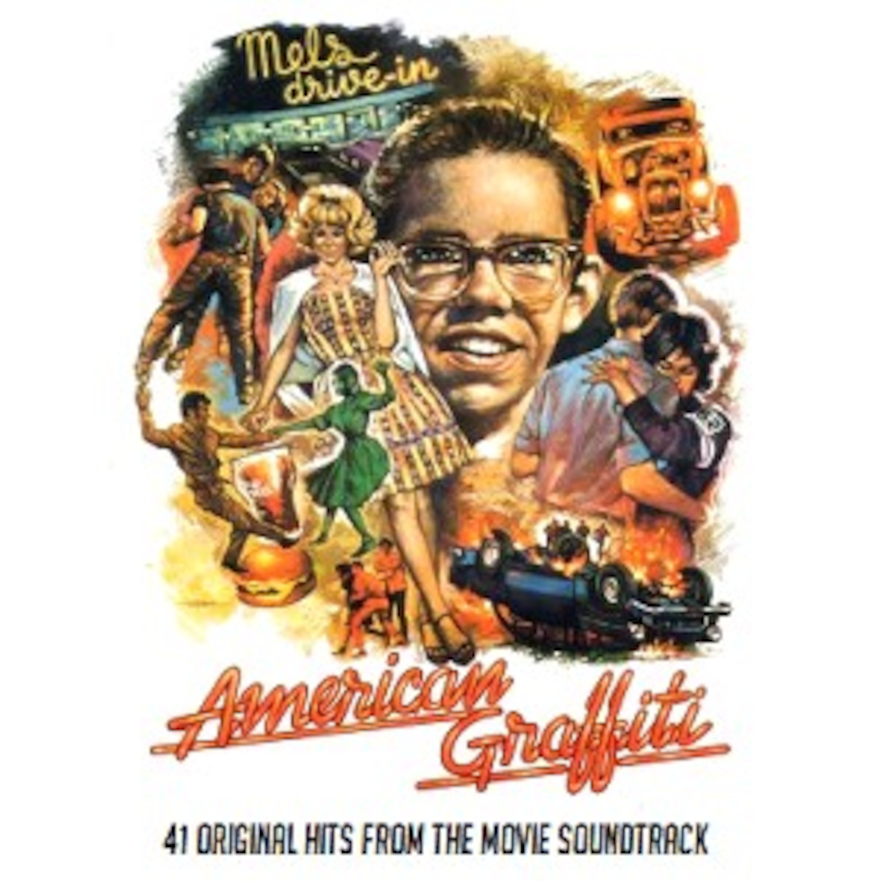 Loucura de Verão (1973) episode artwork
