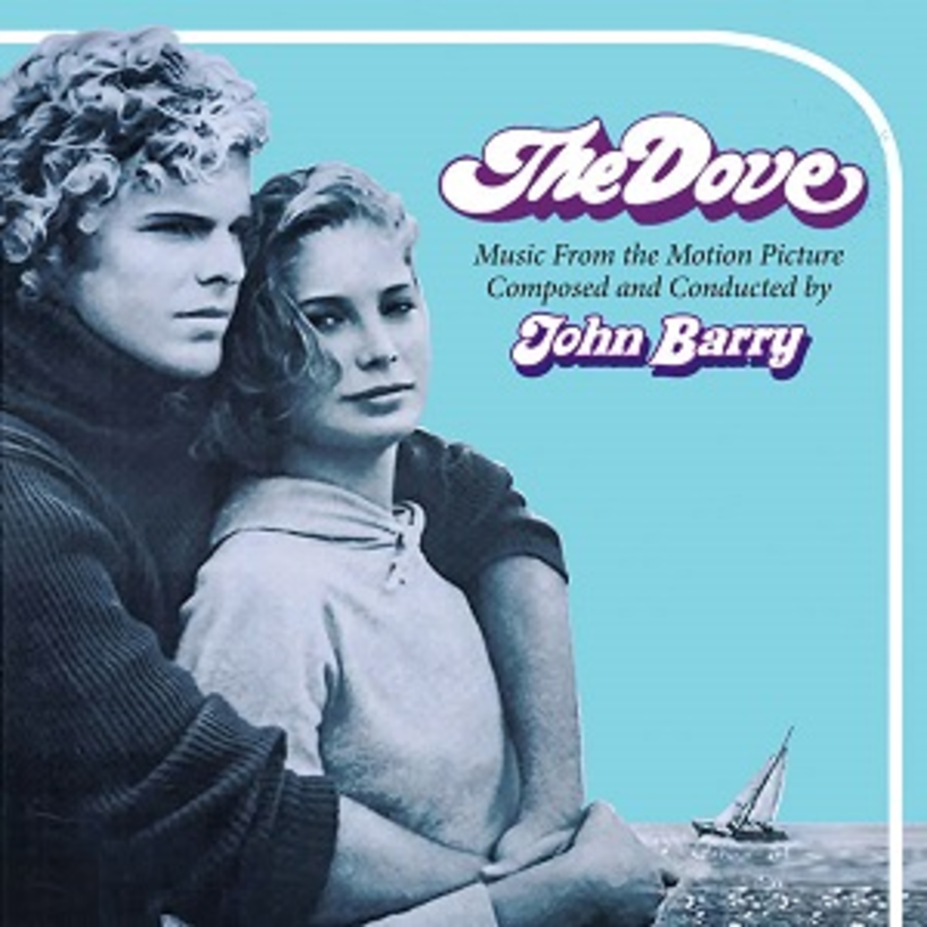 Entre Dois Destinos (1974) episode artwork