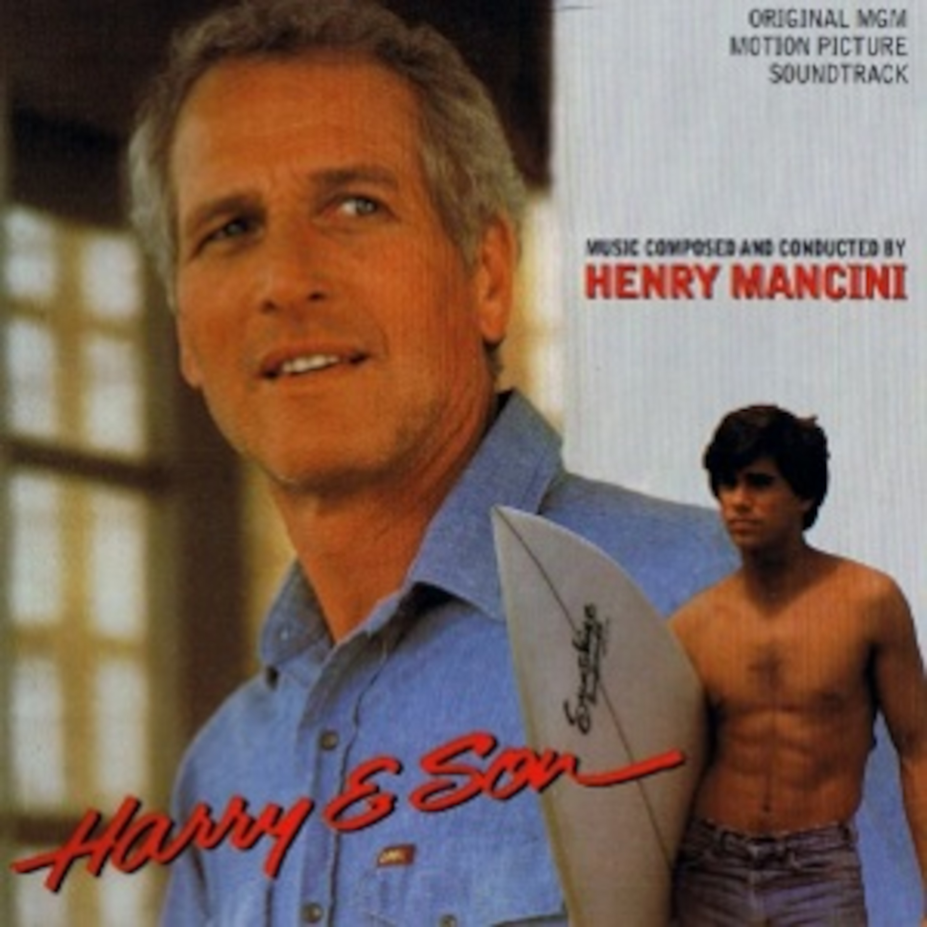 Meu Pai, Eterno Amigo (1984) episode artwork