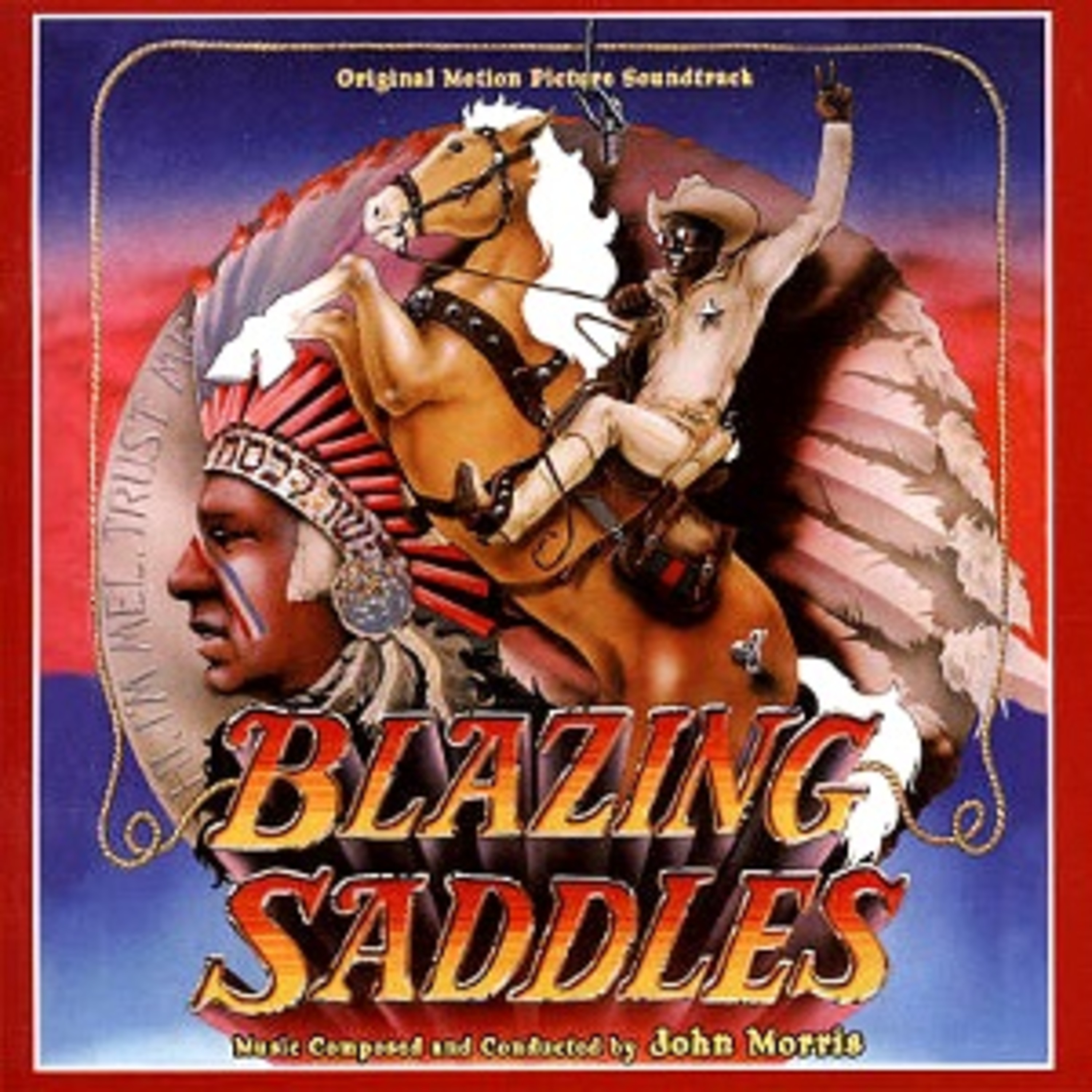 Banzé no Oeste (1974) episode artwork