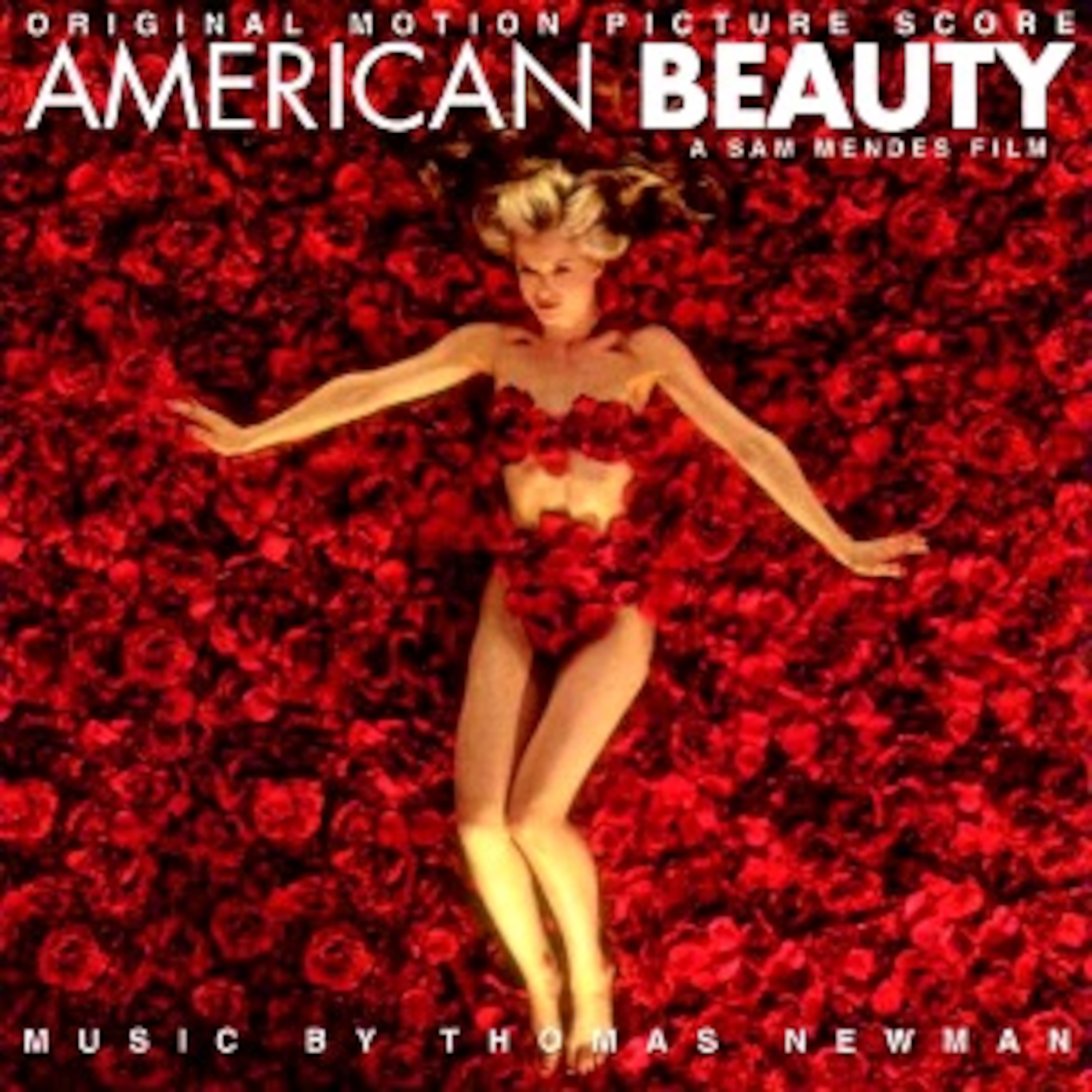 Beleza Americana (1999) episode artwork