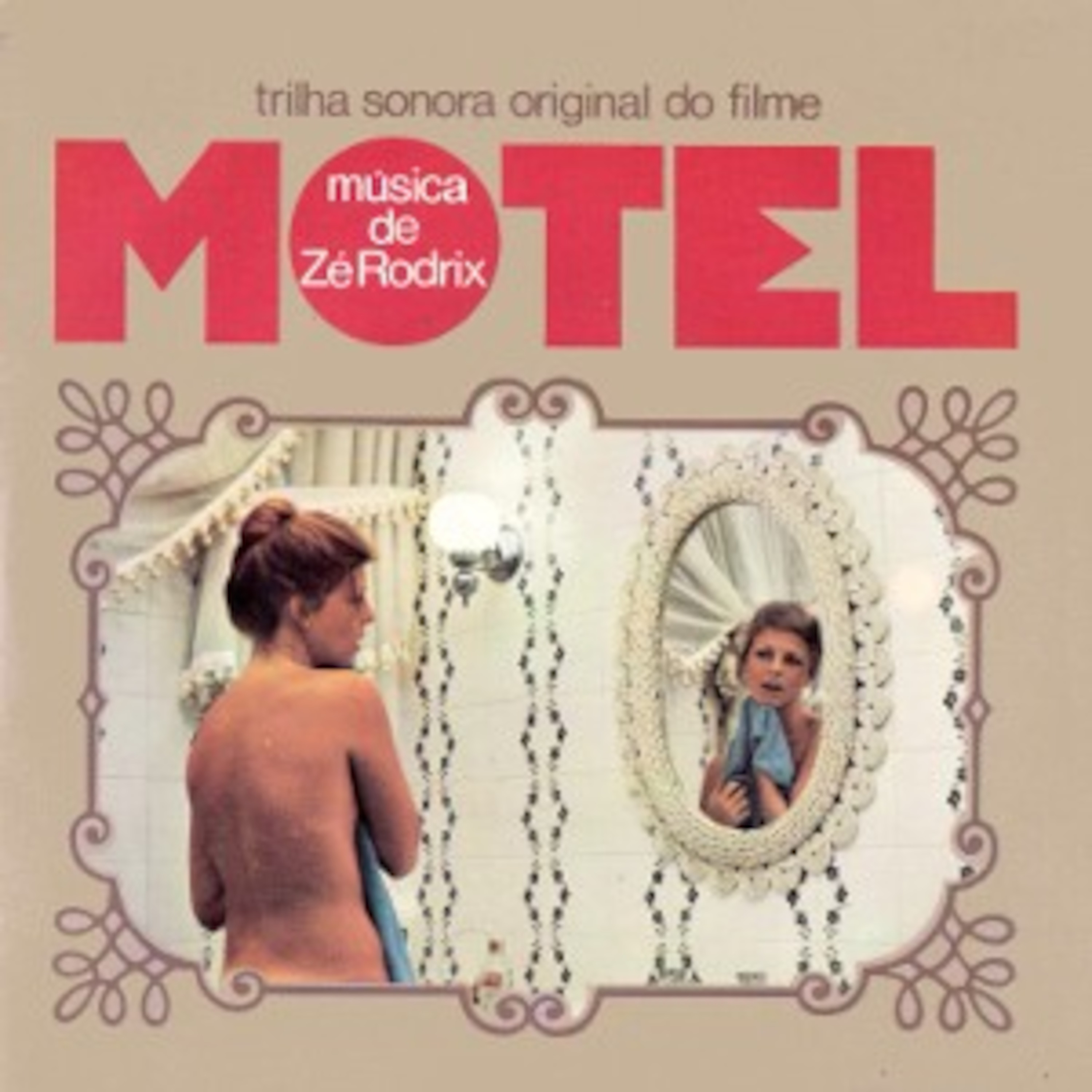Motel (1975) episode artwork