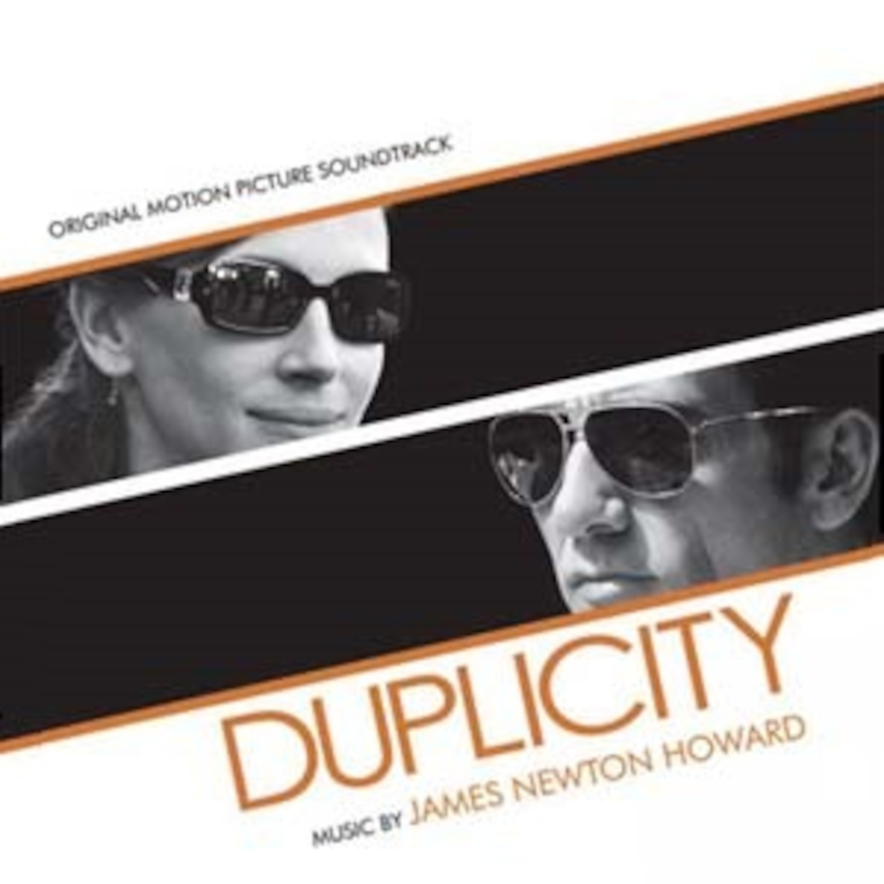 Duplicidade (2009) episode artwork