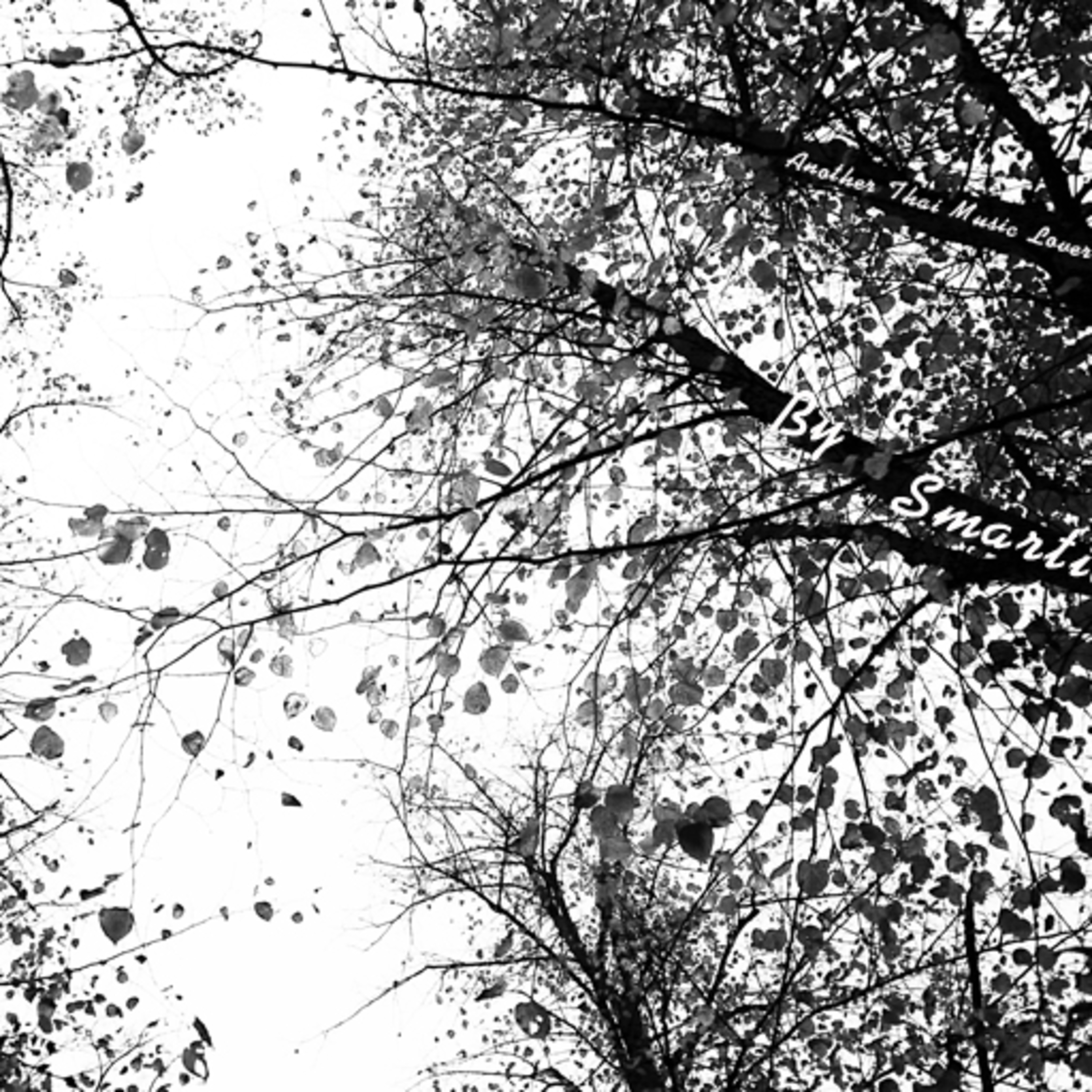 ●•♪ ATML  ●•♪ podcast artwork