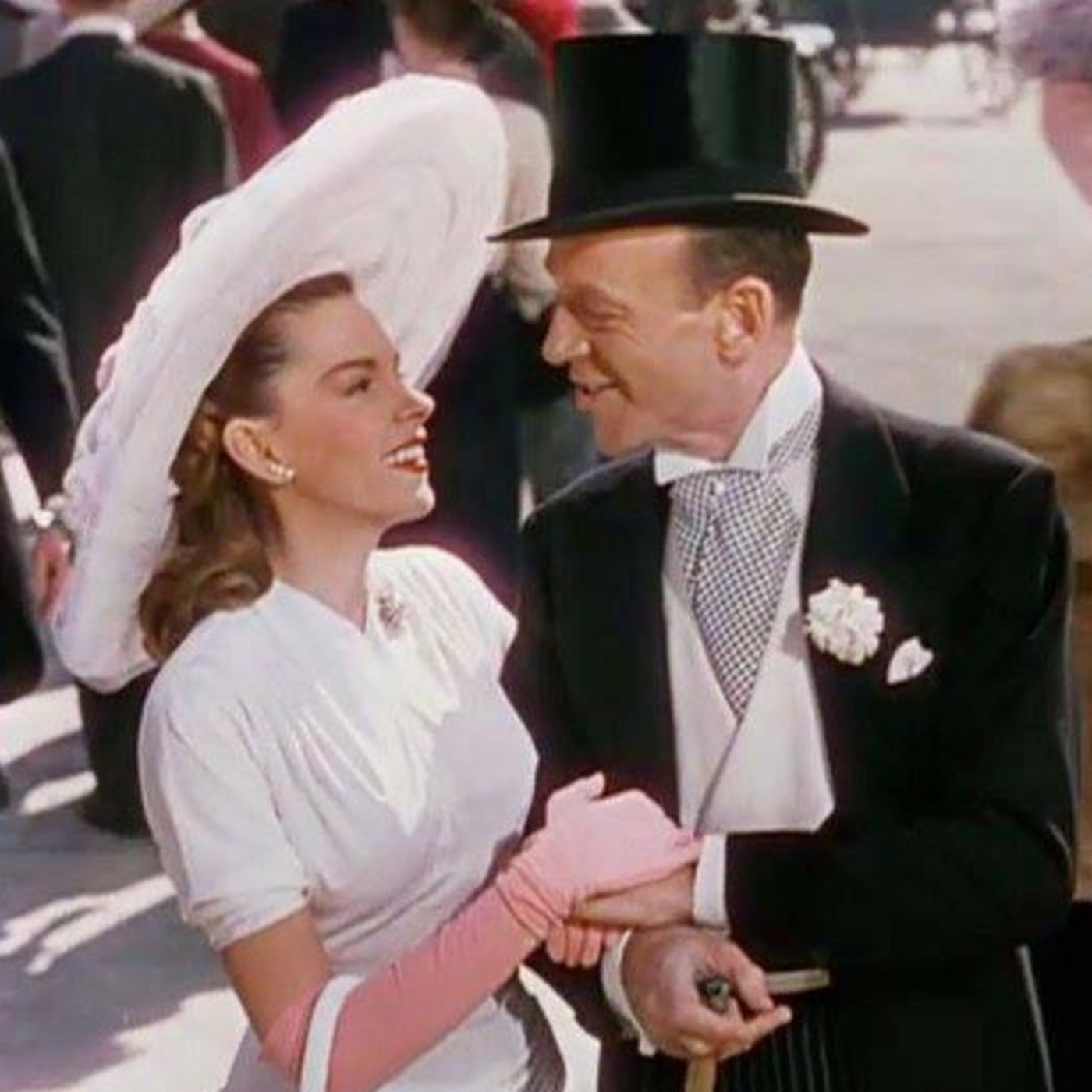 Greg Van Beek\'s Nostalgia Radio Time Podcast