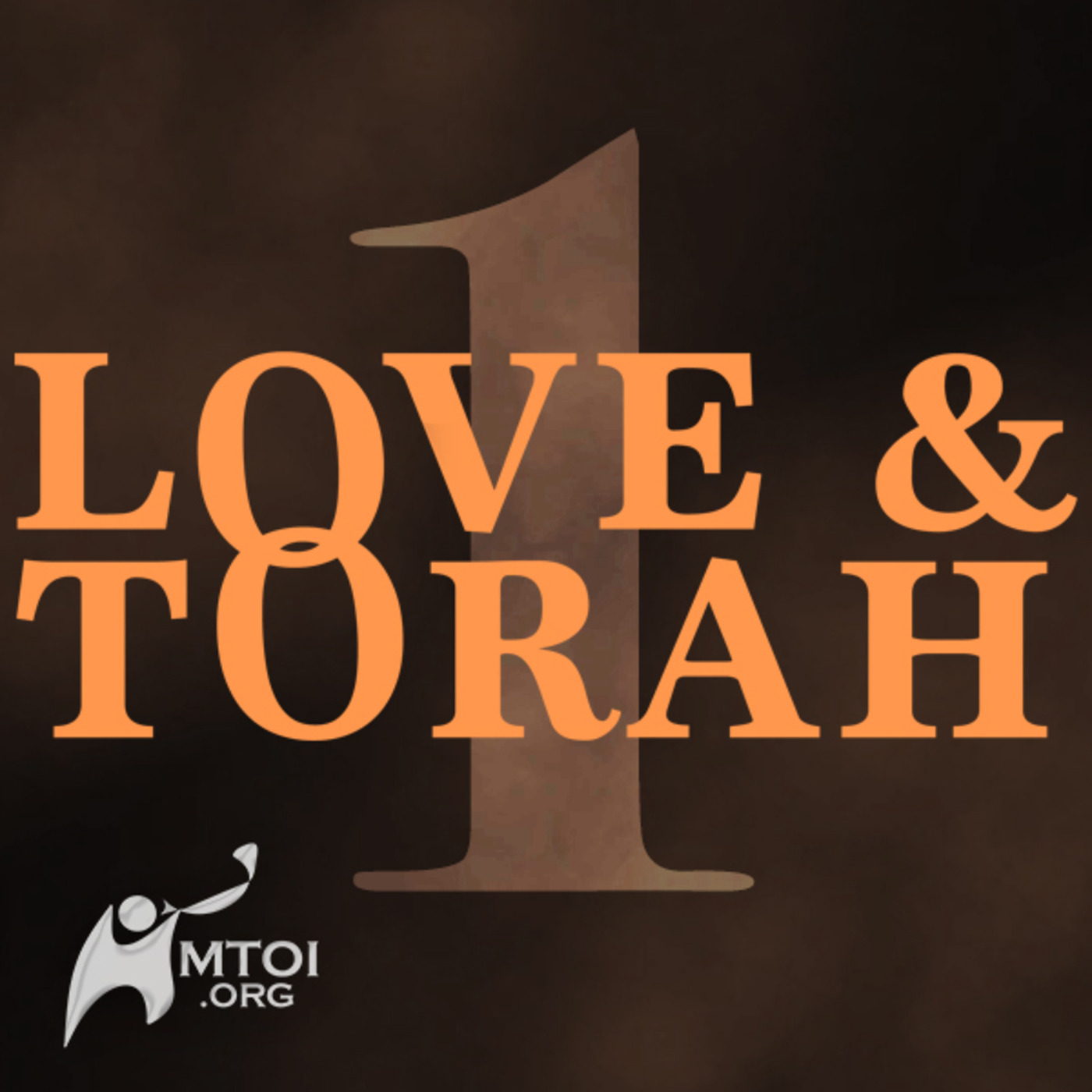 Love and Torah - Part 1