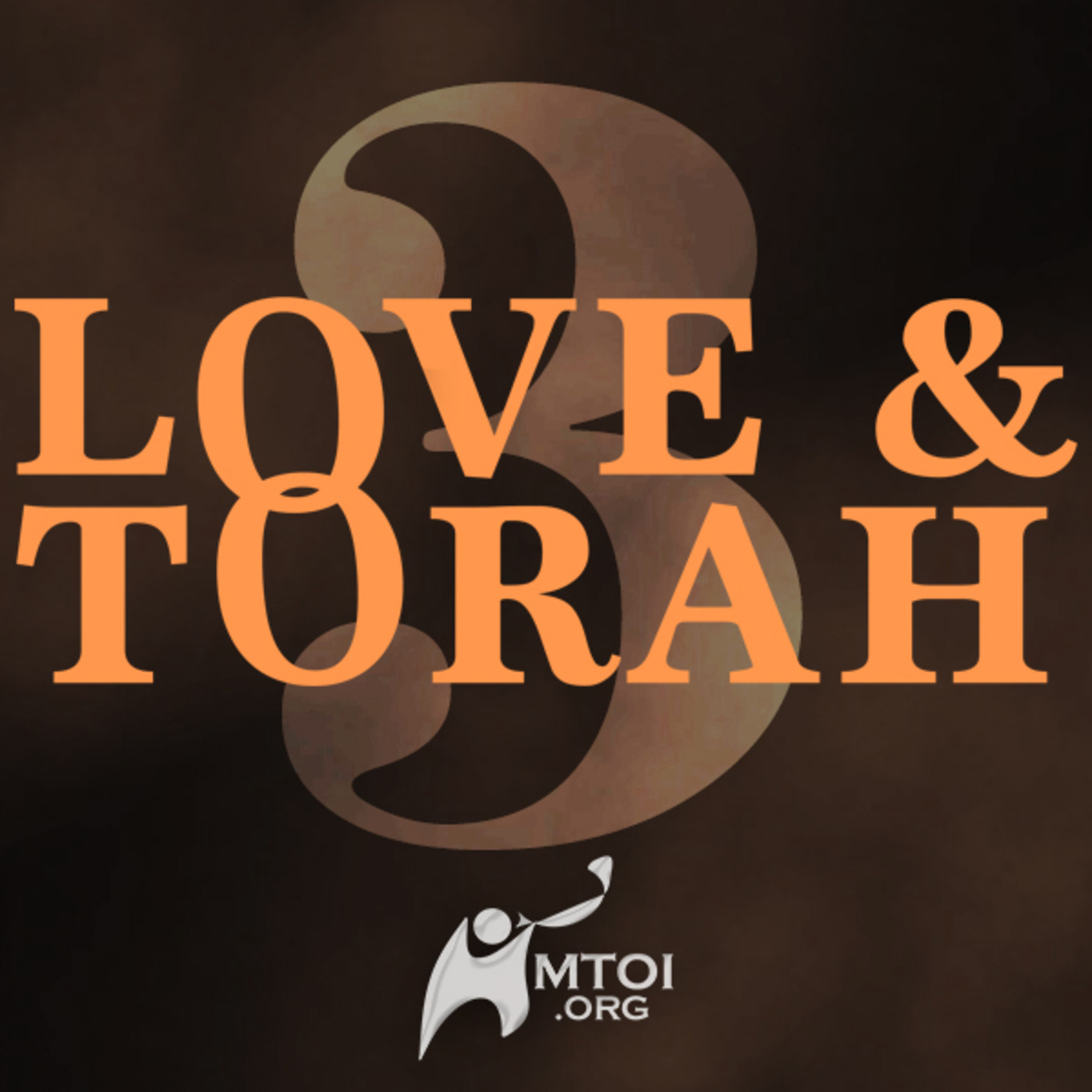 Love and Torah - Part 3