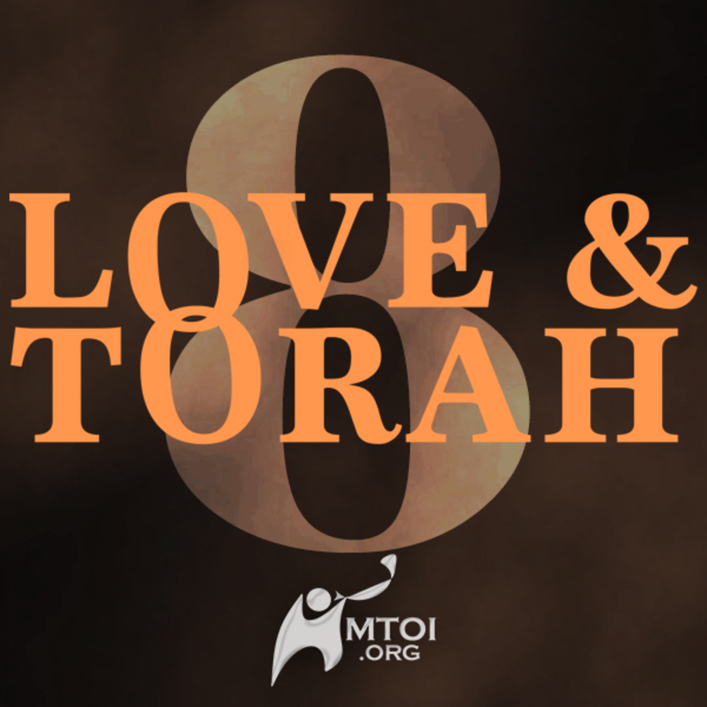 torah observant christian dating for free